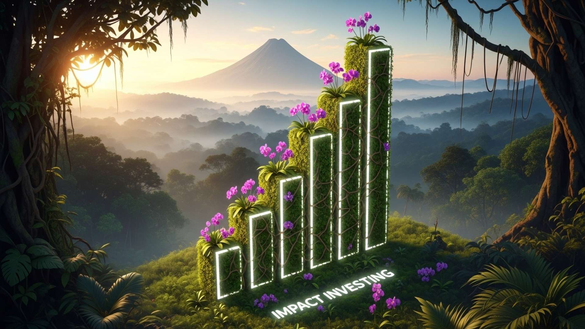 Humanity as the New Market Leader in Costa Rica