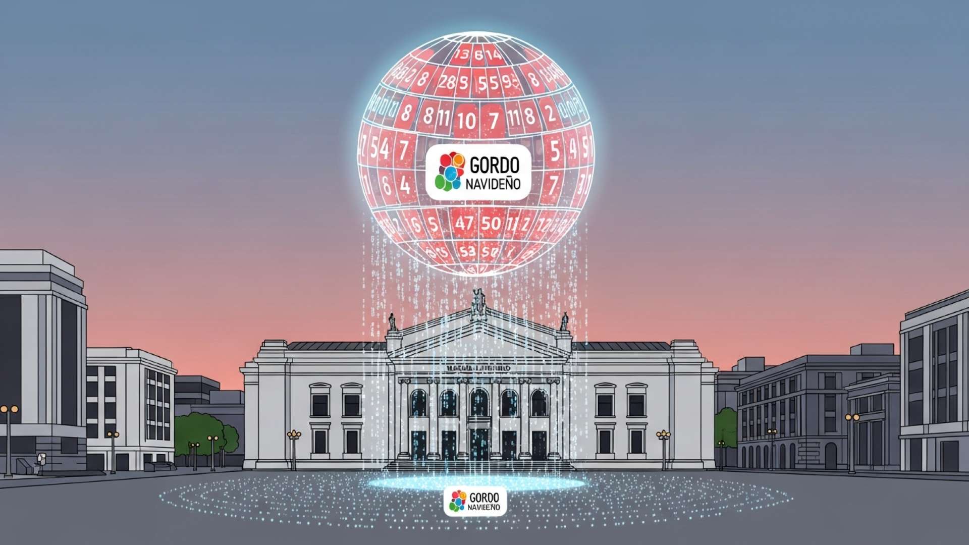 JPS Boosts Gordo Navideño Excitement with Over ₡539 Million in Promotions