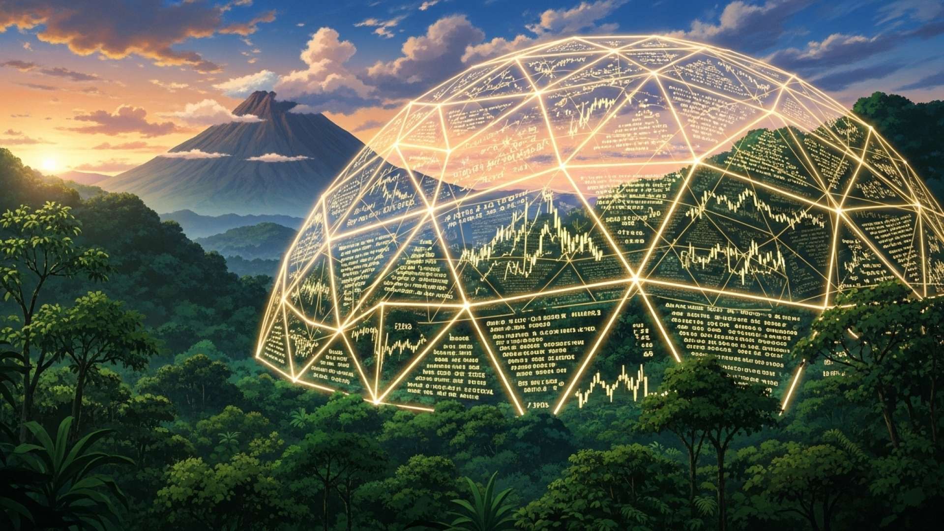 Landmark Bill Puts Commodity Exchanges Under Regulatory Scrutiny