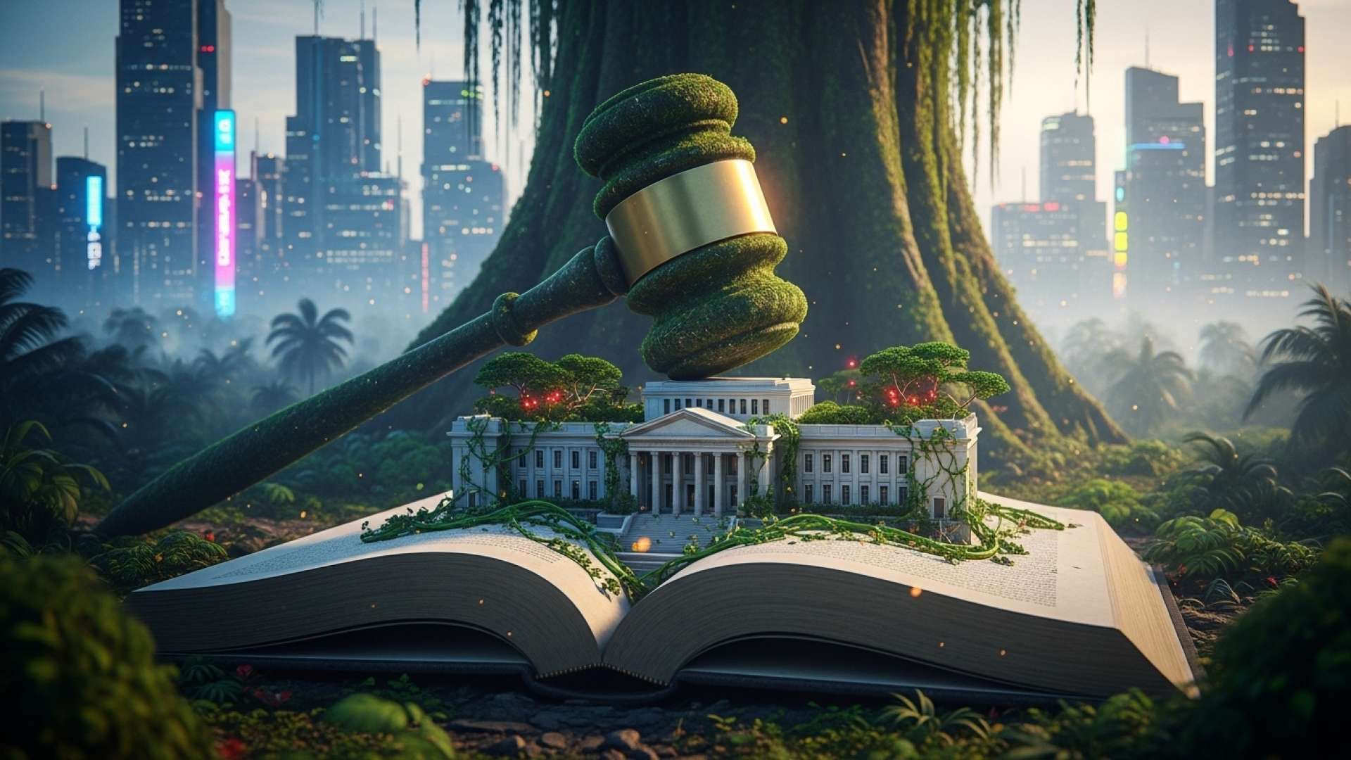 Landmark Legislation Grants Stability to Thousands of Interim Educators
