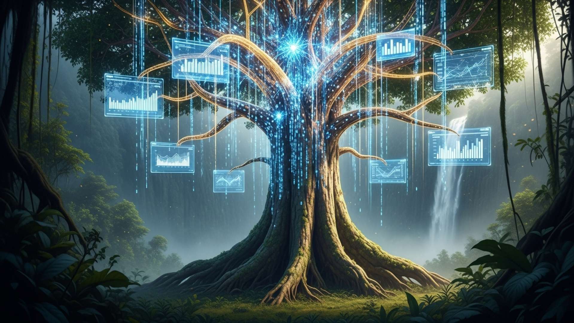 Latin American Firms Fail to Unlock AI’s True Potential