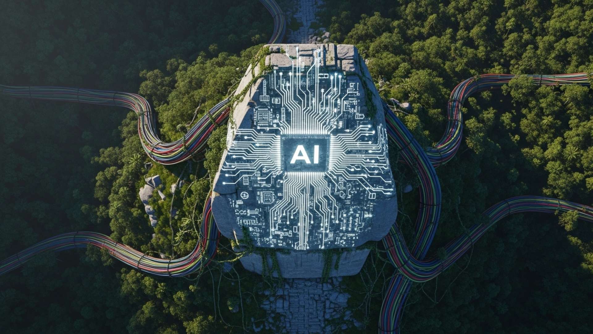 Latin American Tech Leaders Redefine Growth with AI and Engineering