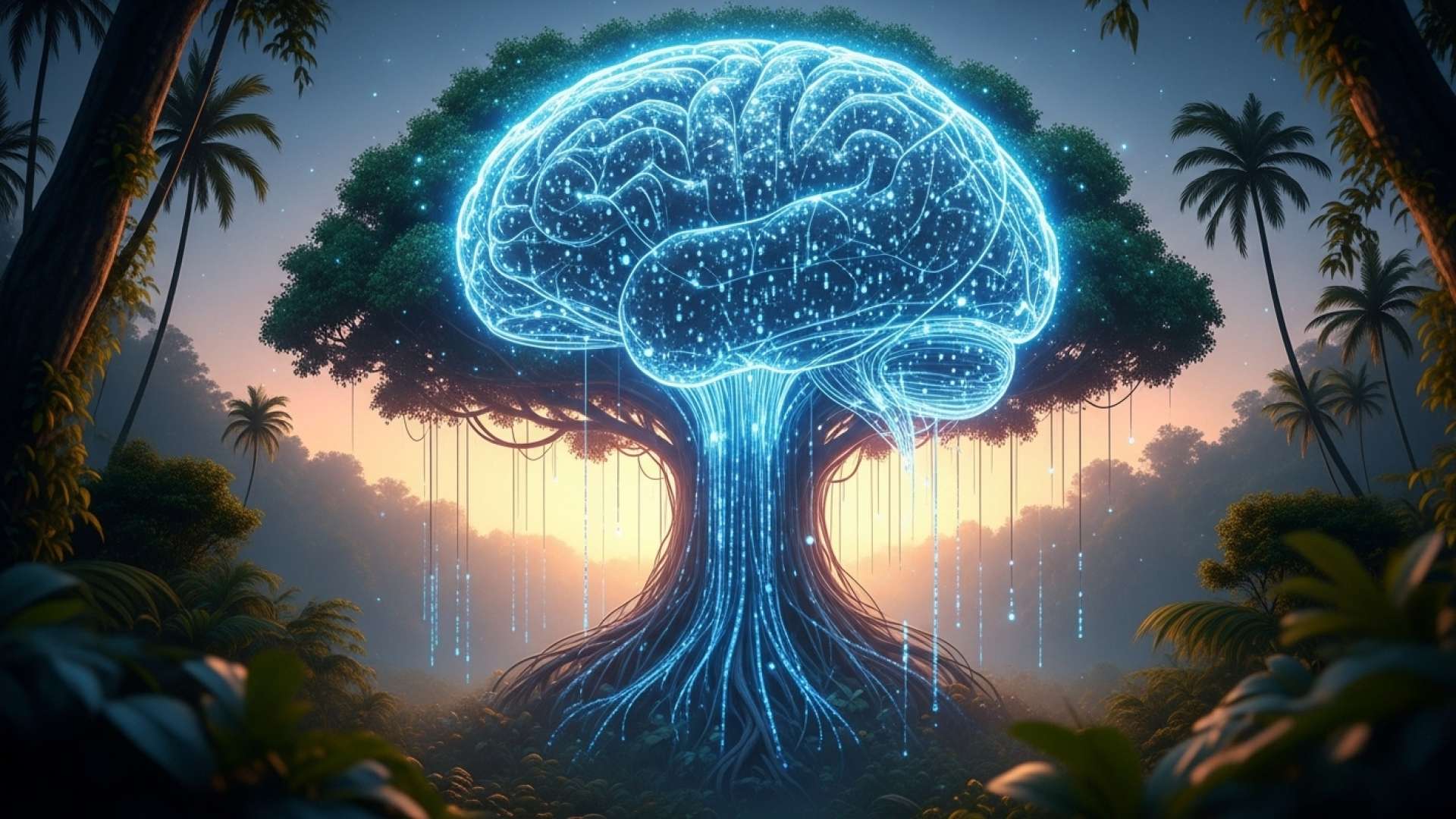 Latin America’s Great AI Disconnect