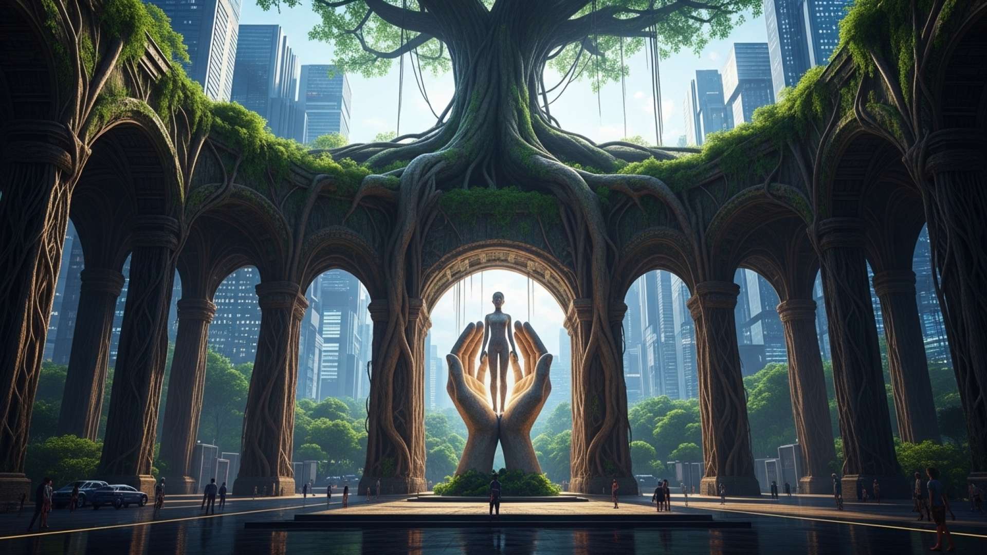 Legislature Advances Critical Subsidies for Caregivers