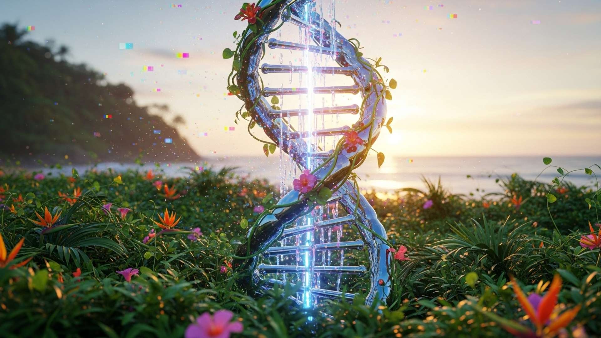 Limón Teen’s Biotechnology Innovation Earns NASA Recognition in Dubai