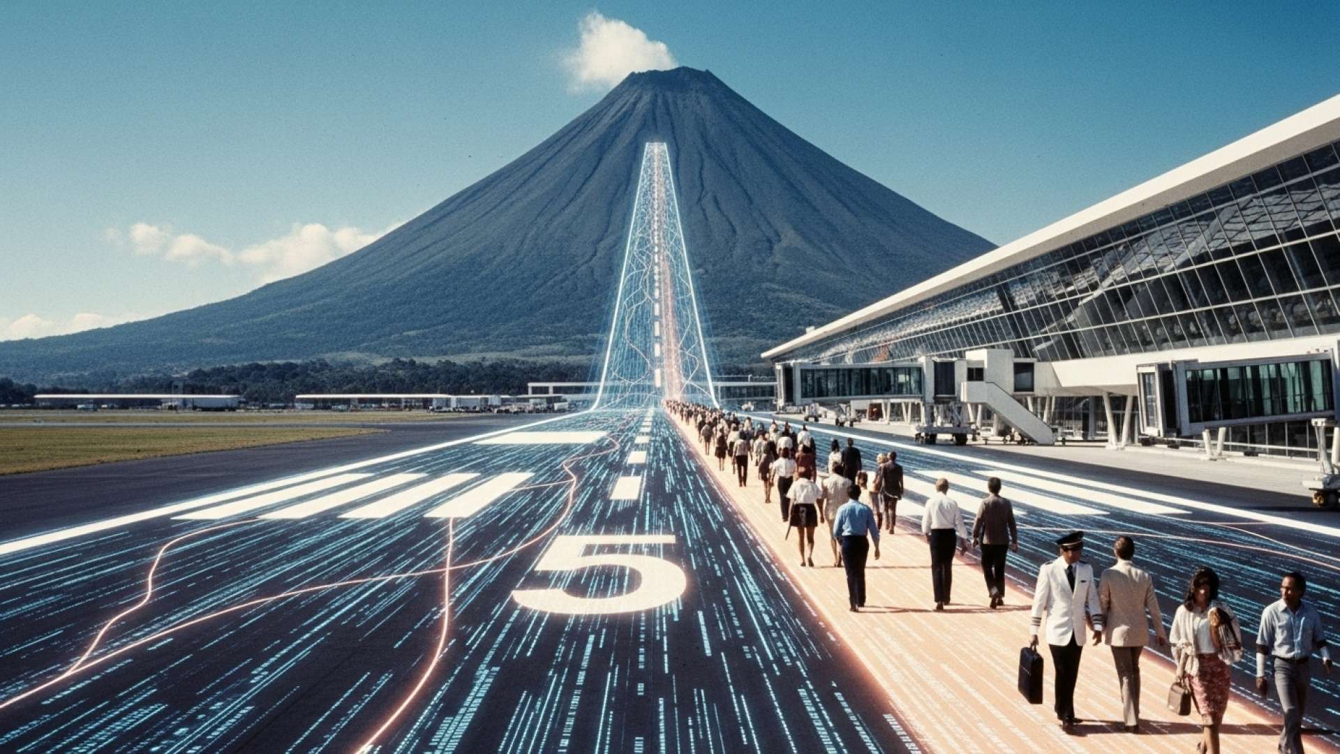 Major Employment Boost Hits Guanacaste Ahead of Tourist Rush