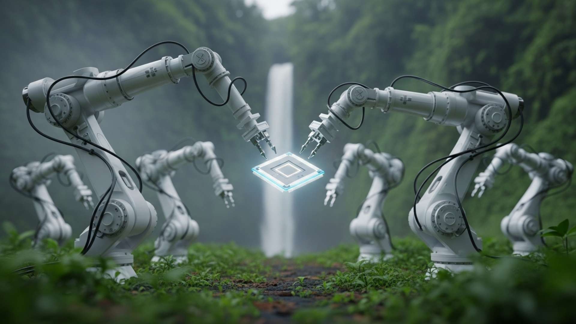 Micro Technologies Cements Costa Rica as Global Innovation Hub After 25 Years