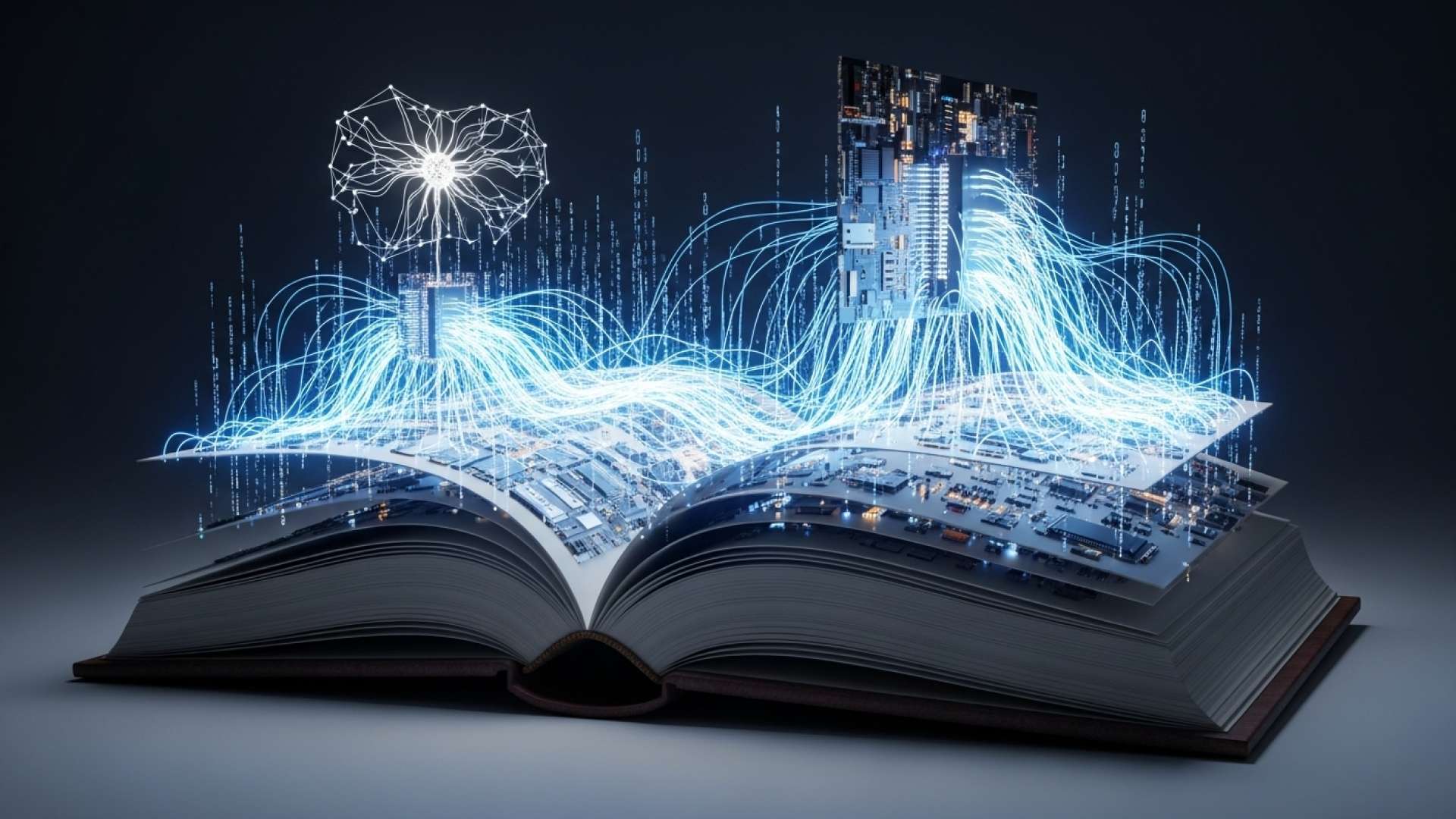 Musk Unveils Grokipedia to Combat Perceived Wikipedia Bias
