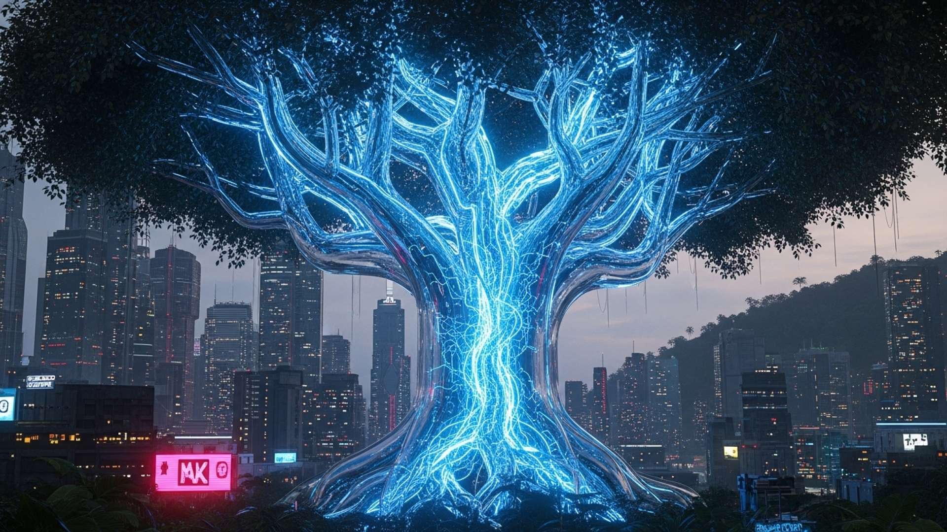 Nantipa Cements Status as Top Central American Resort