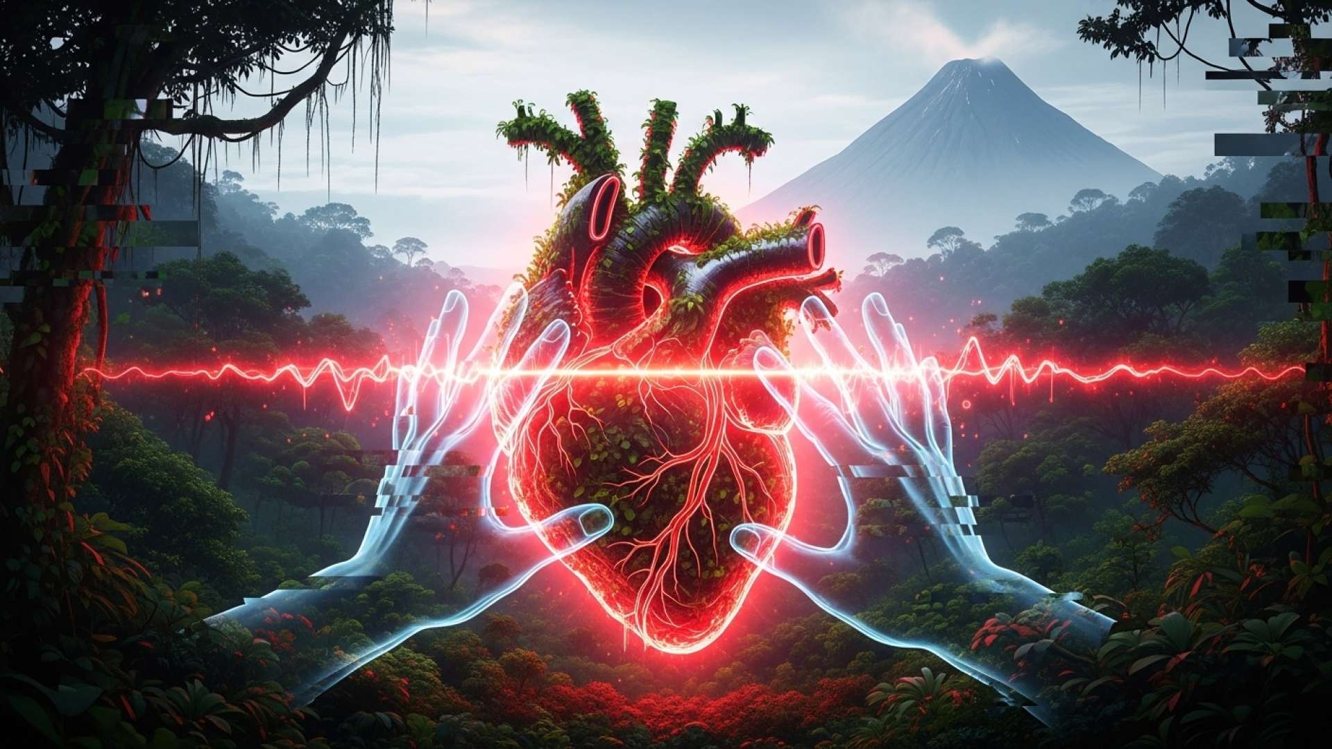 National CPR Initiative Fortifies Costa Rica’s Emergency Response Chain