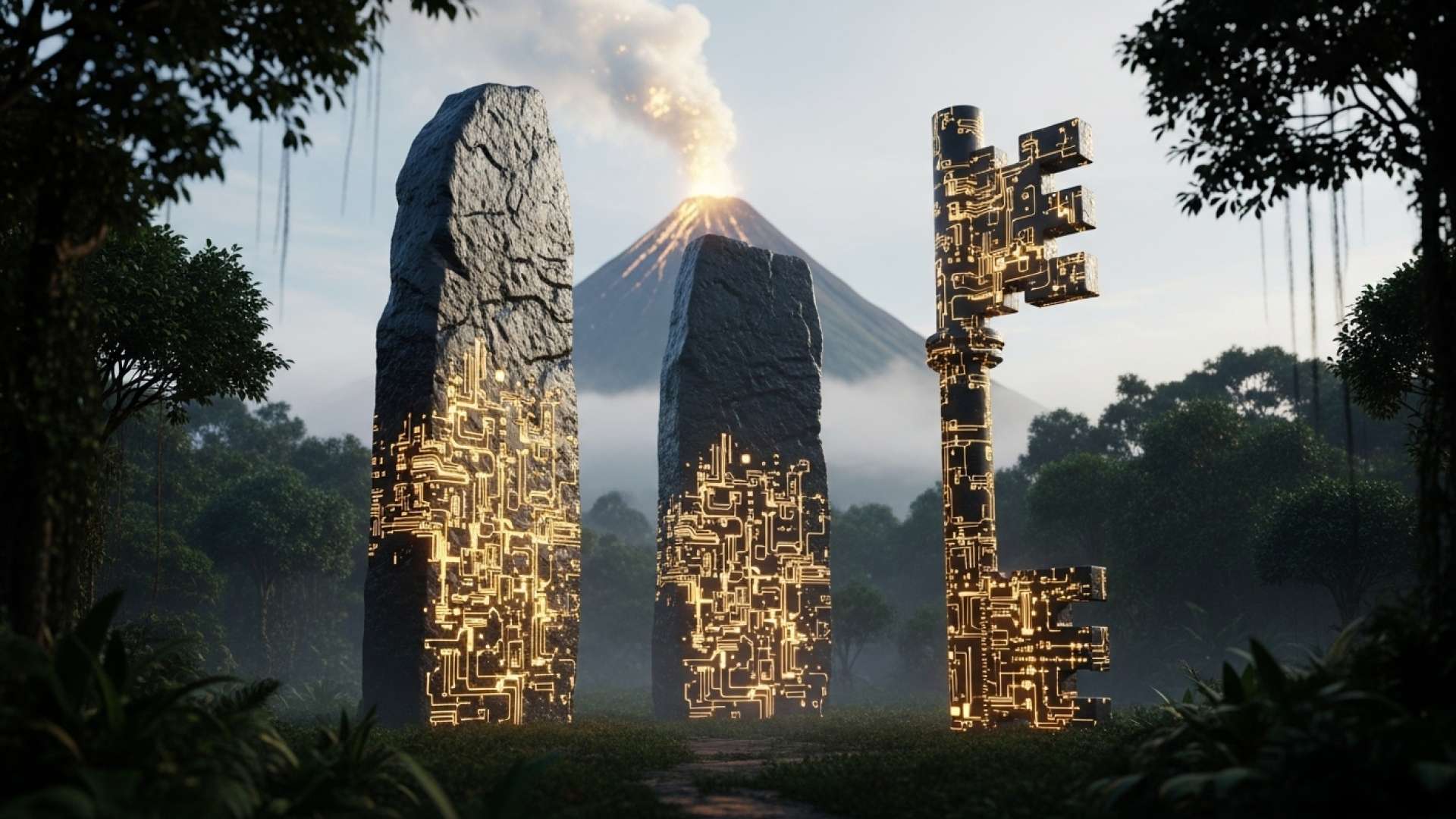 Nayara Springs Earns Top Michelin Honor Cementing Costa Rica’s Luxury Status