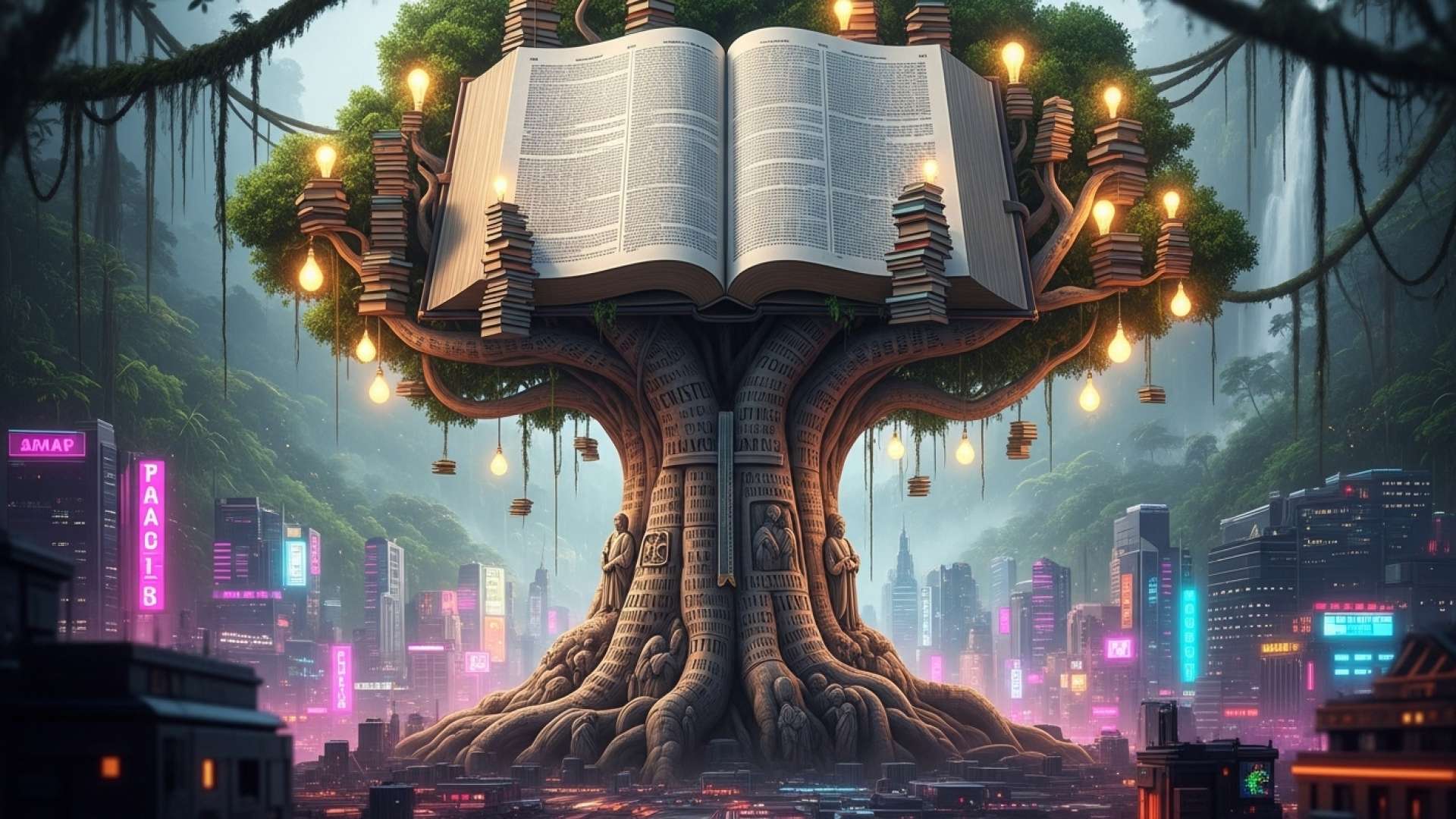 New Bill Seeks to Place Bible in National School Curriculum