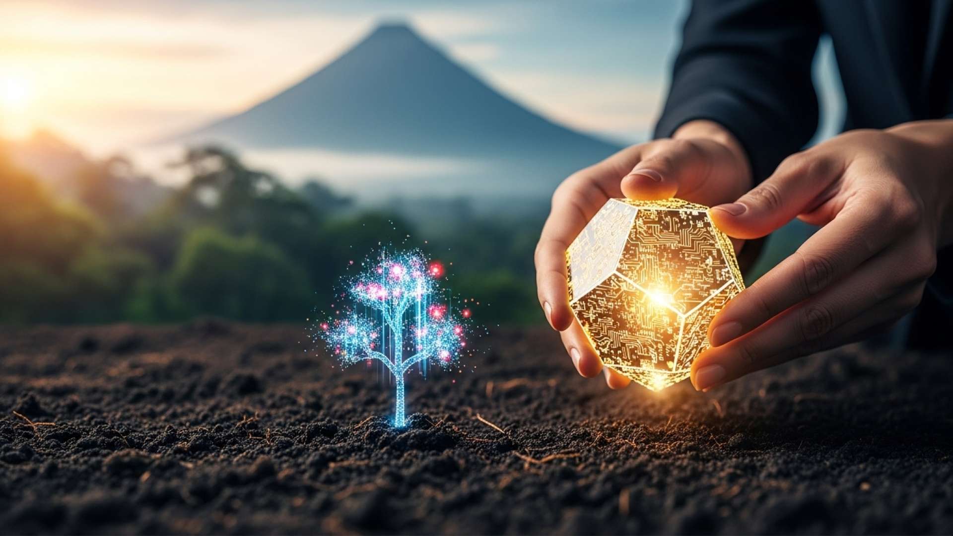 New Grant Funding Opens for Costa Rican Entrepreneurs