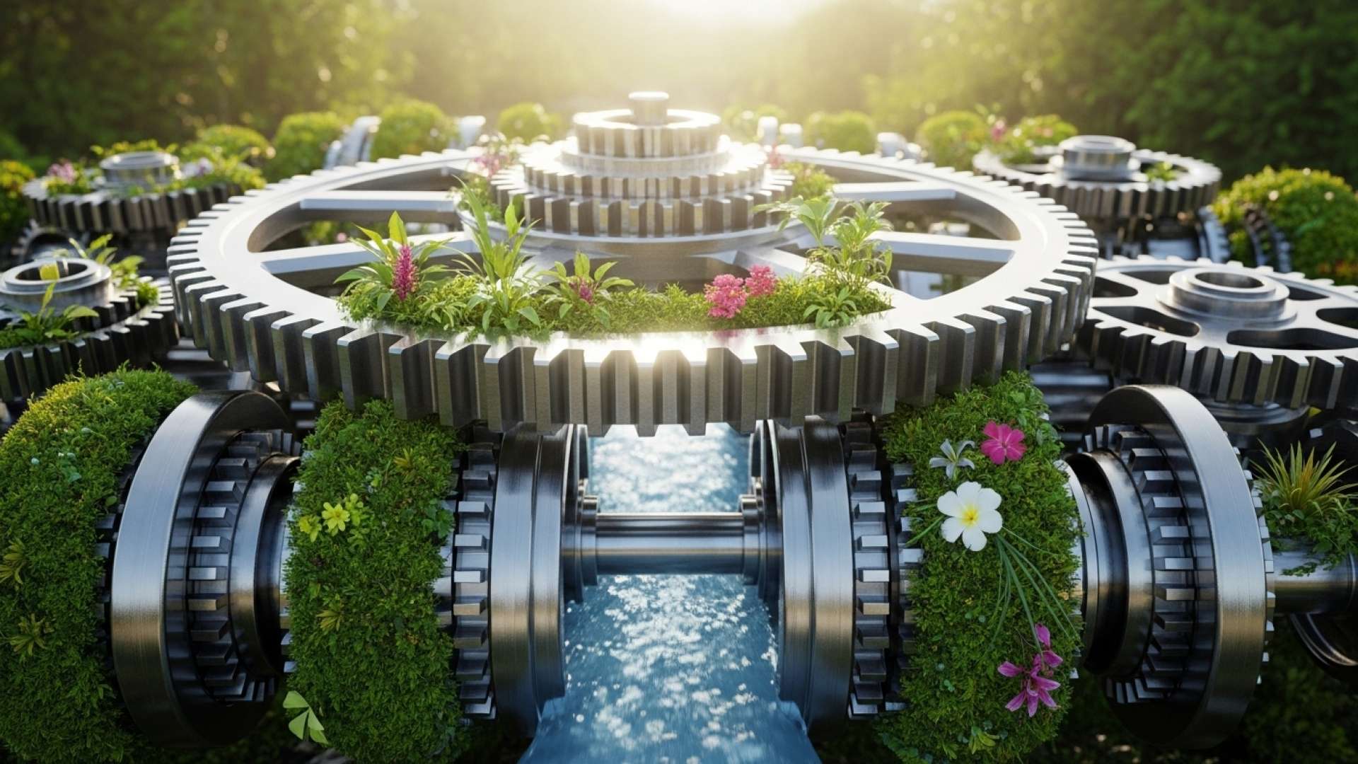 New Regional Survey Offers Costa Rican Firms ESG Edge