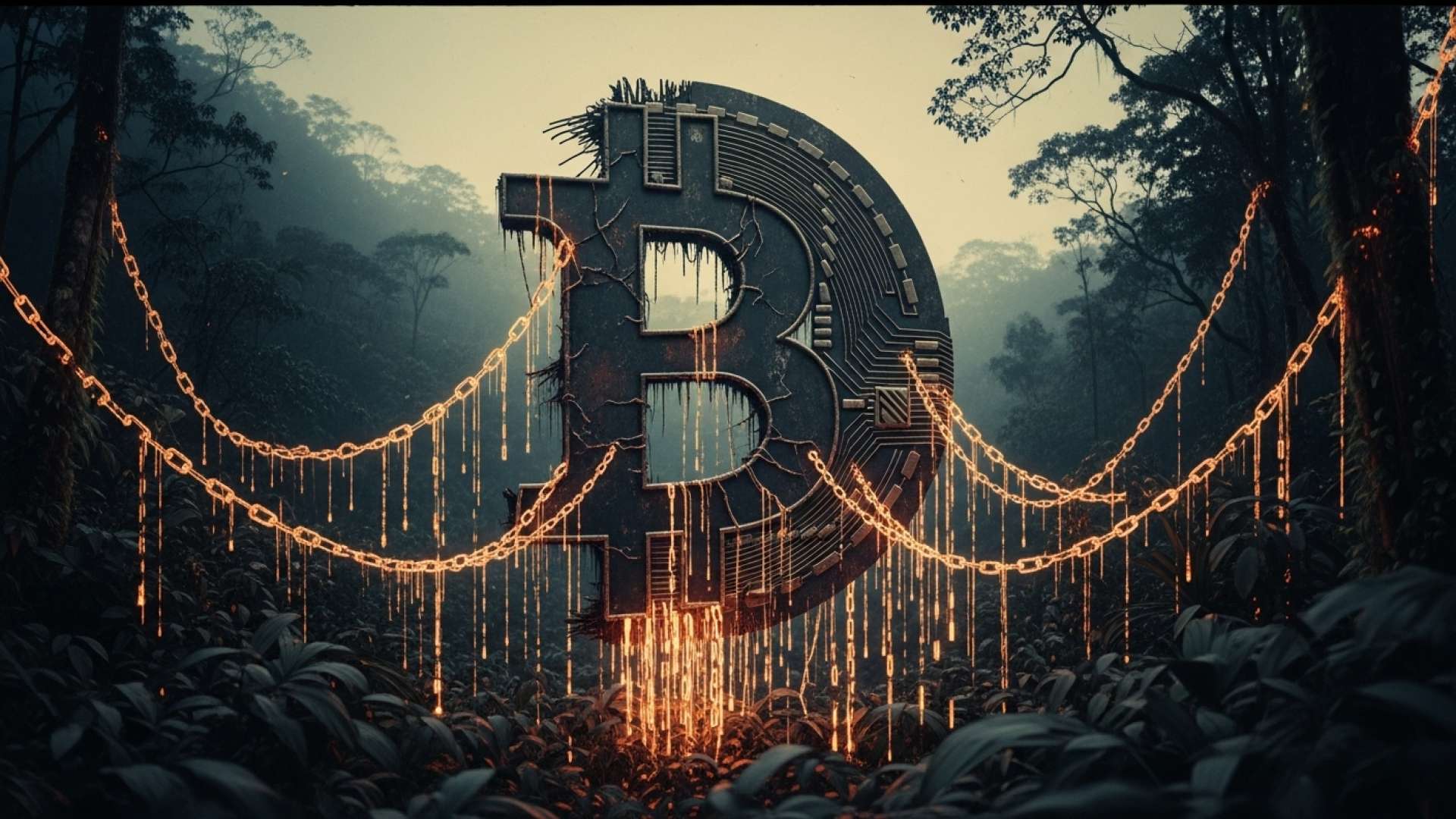 New Trial Begins in Infamous Creighton Bitcoin Ransom Murder
