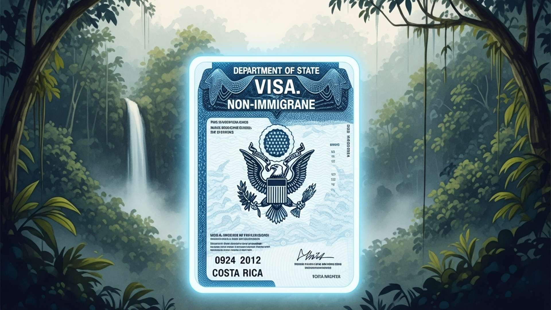 New US Visa Policy Ends Age-Based Interview Waivers