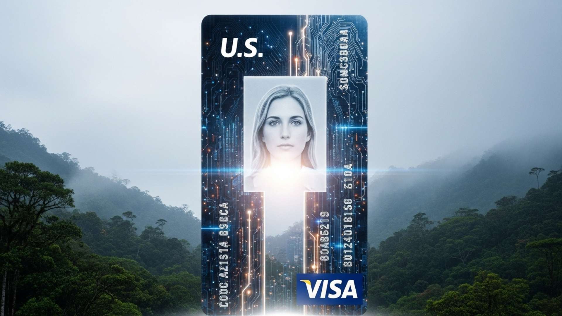 New US Visa Policy Mandates In-Person Interviews for All