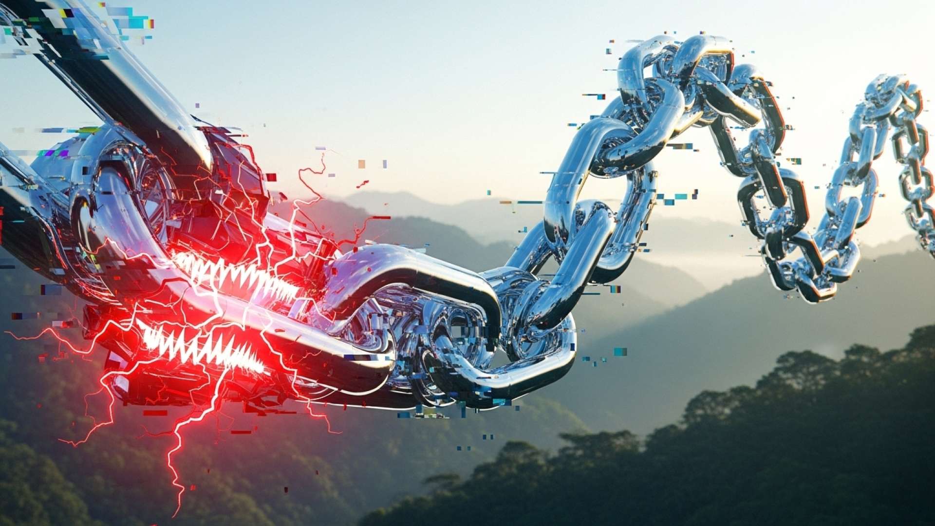 Nissan Braces for $1.8 Billion Loss Amid Tariff Storm