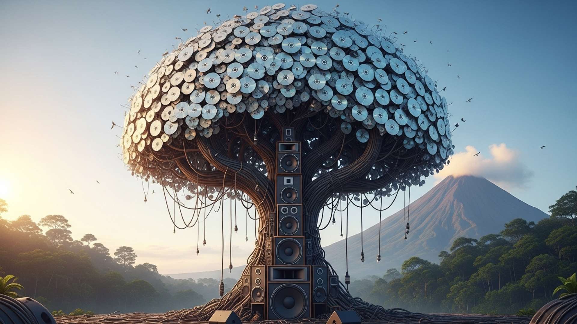 Nostalgia Overload as Viva los 90s Fest Announces Star-Studded Lineup