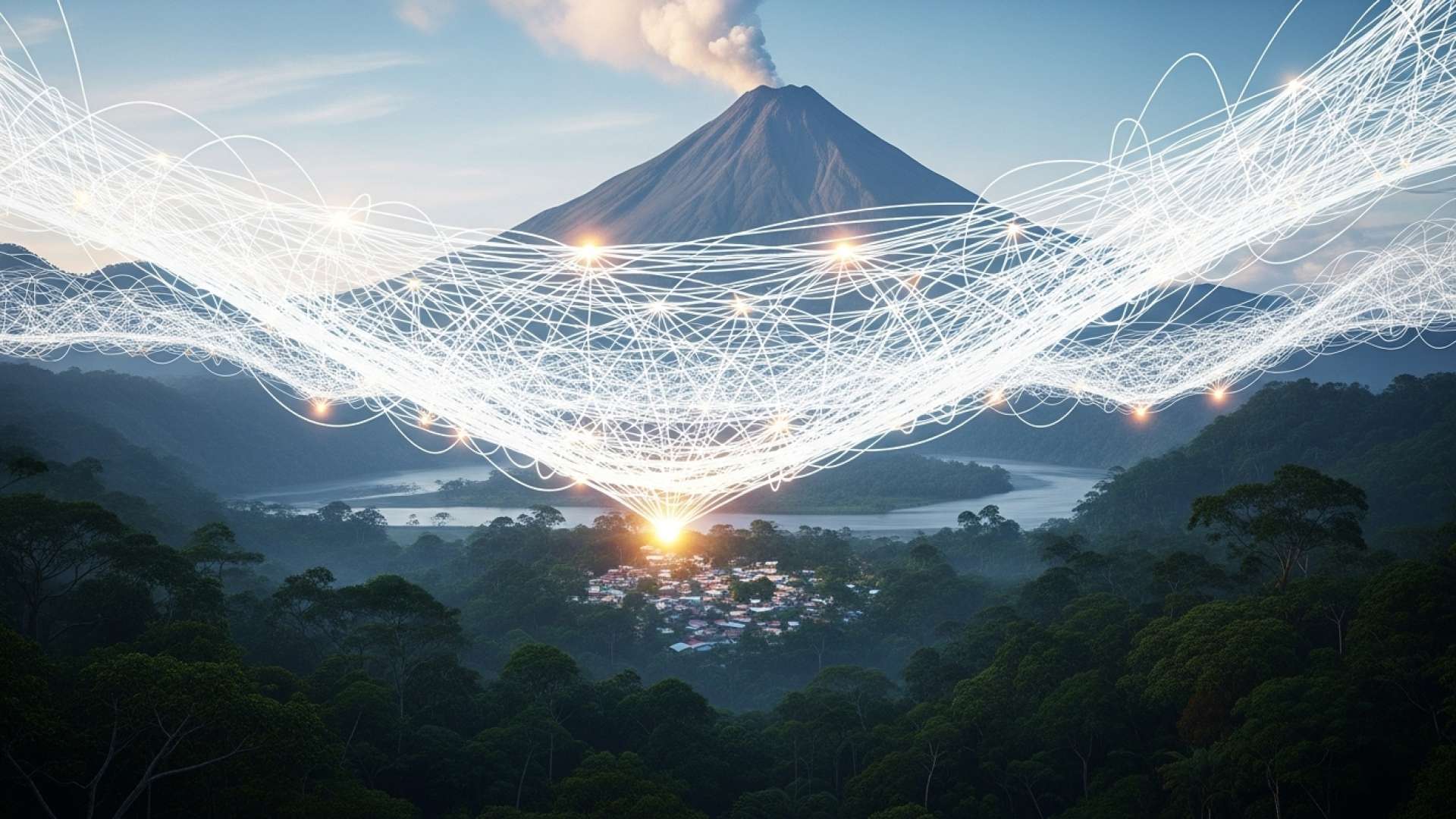 Ombudsman Urges Emergency Aid as Caregiver Subsidies Abruptly Halt