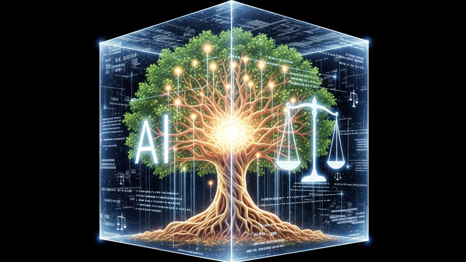 OpenAI Executive Calls Massive AI Investment the New Reality