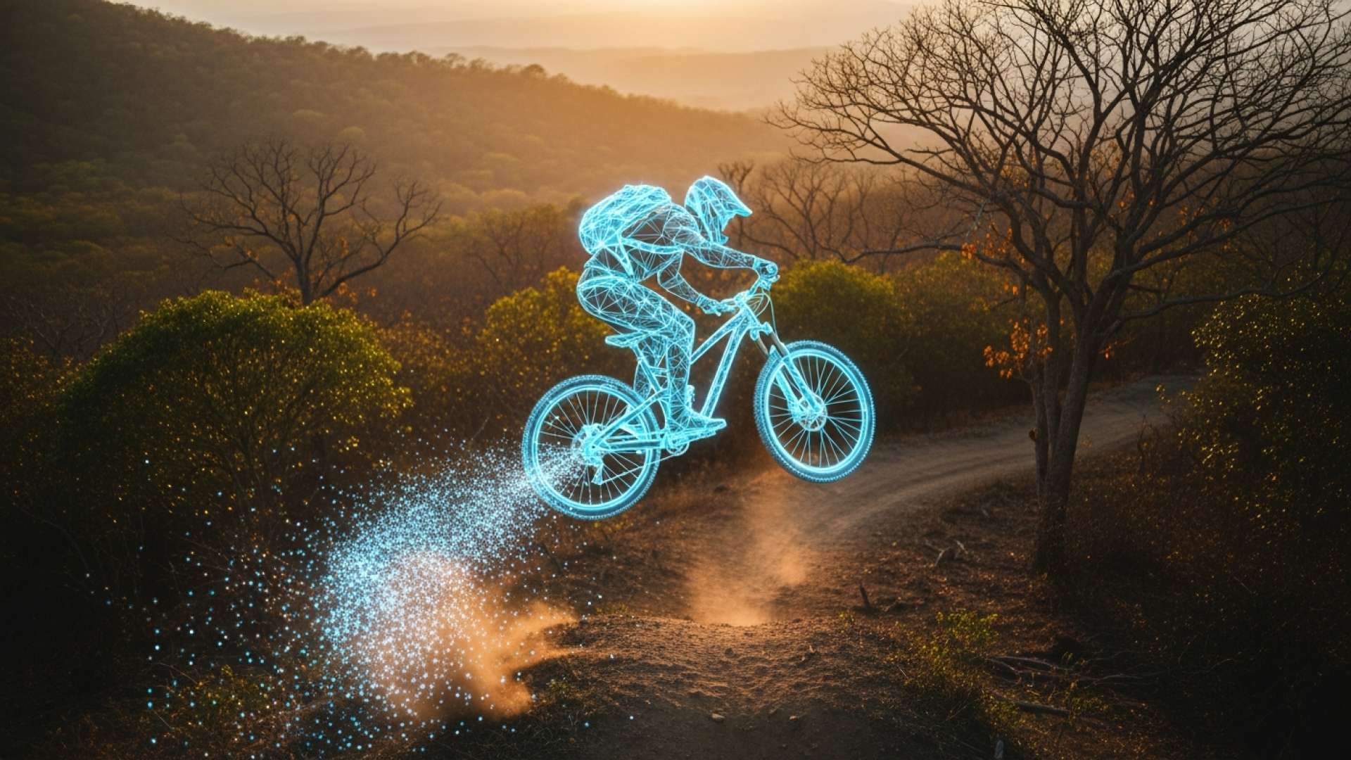 Pacific Race 2026 Sets Dates for Guanacaste MTB Adventure