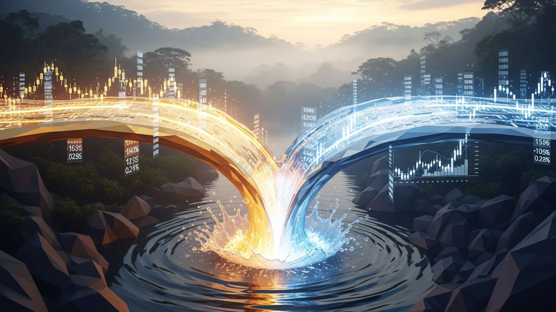 Panama Firm Redefines Regional Financial Advisory