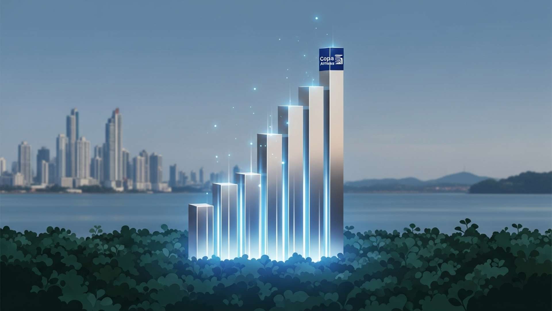 Panama Tourism Gets Major Boost From Copa Airlines Training Forum