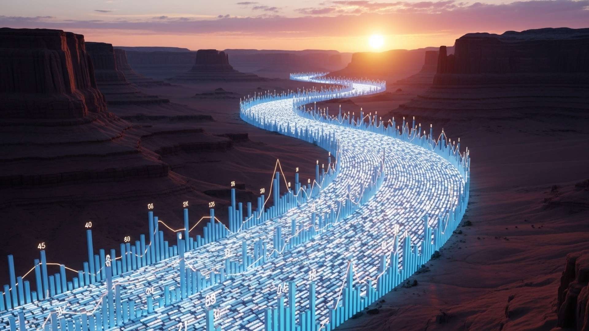 Pew Report Details Unprecedented US Hispanic Demographic Shift