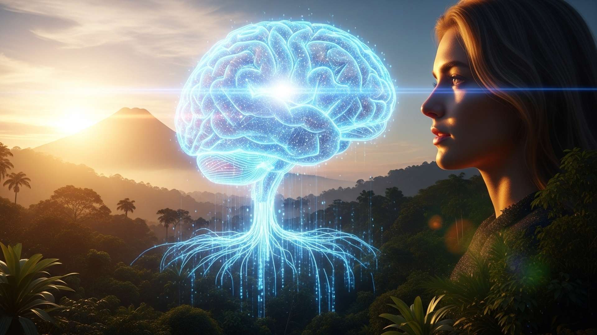 Progress Software Doubles Costa Rican Workforce with New AI Hub