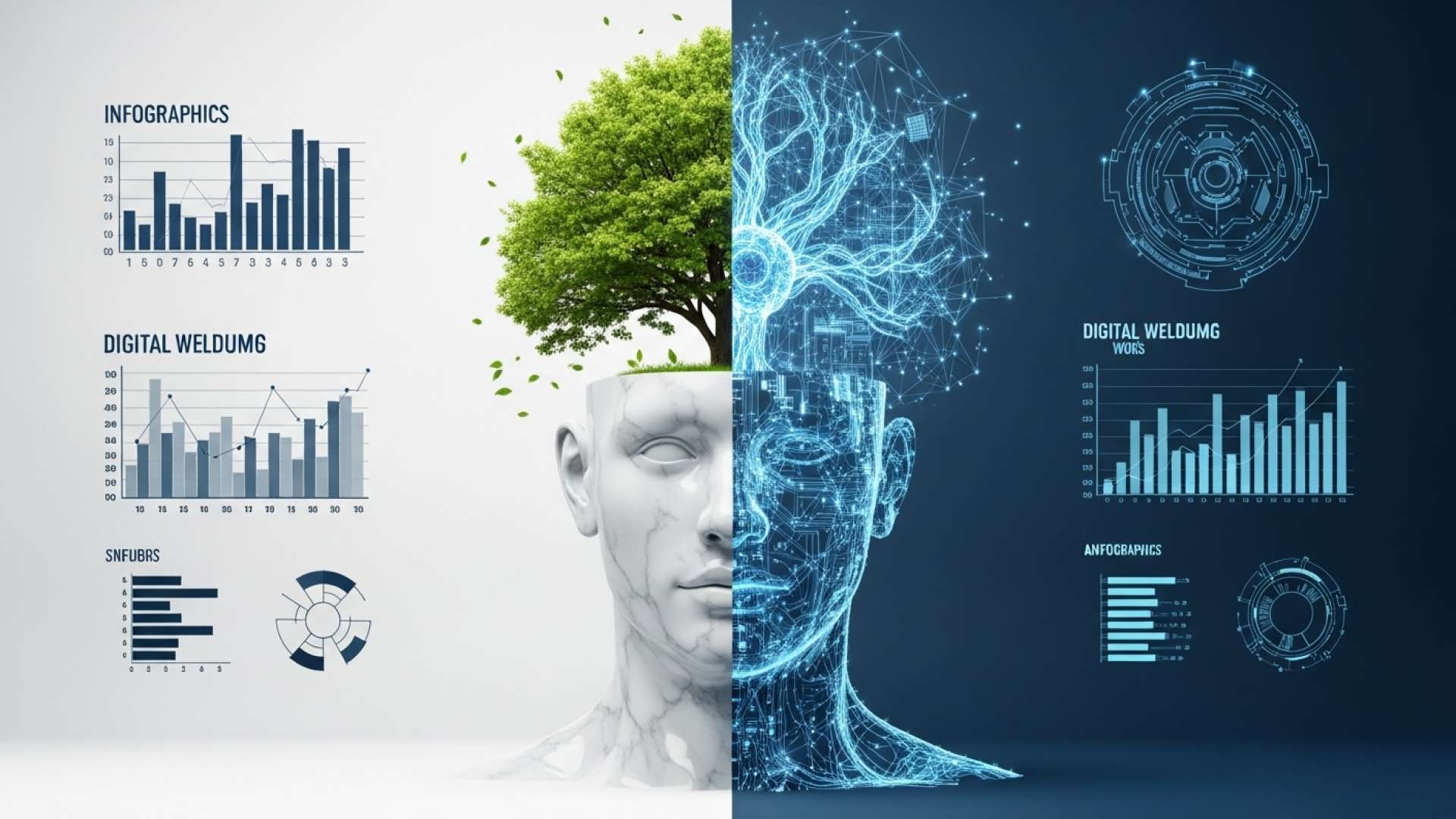 Reclaiming Time The New Mandate in a Hyper-Connected World