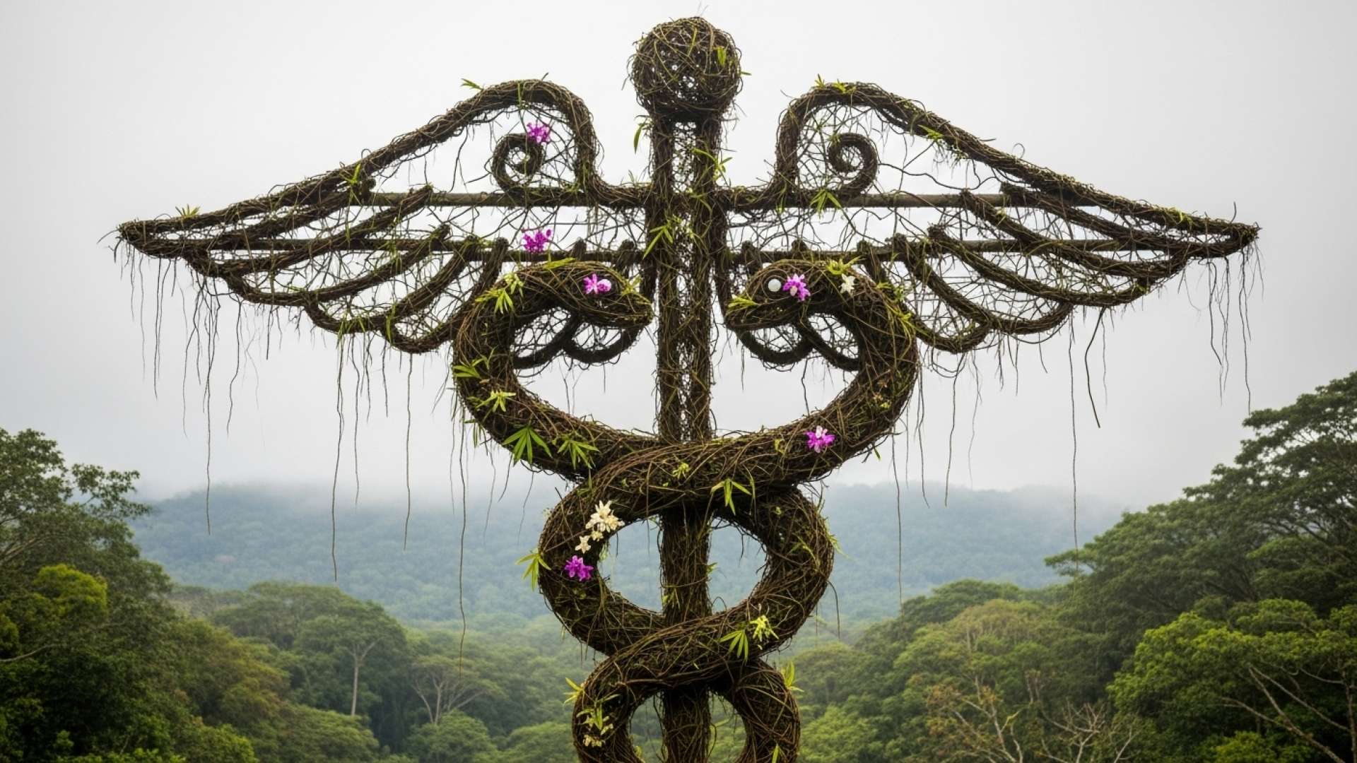 Retention Failure Fuels Costa Rica’s Medical Specialist Shortage