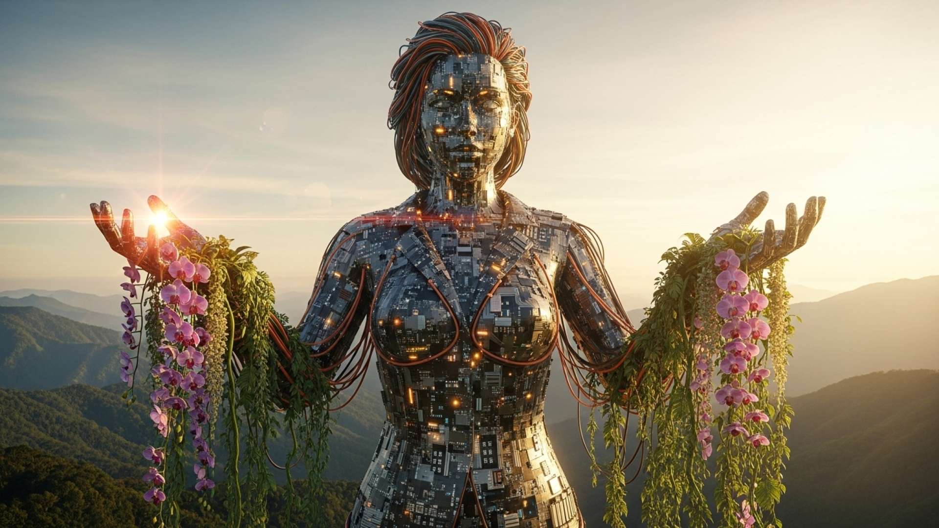 Ricoh Earns Top Diversity Ranking Amid Historic Leadership Change