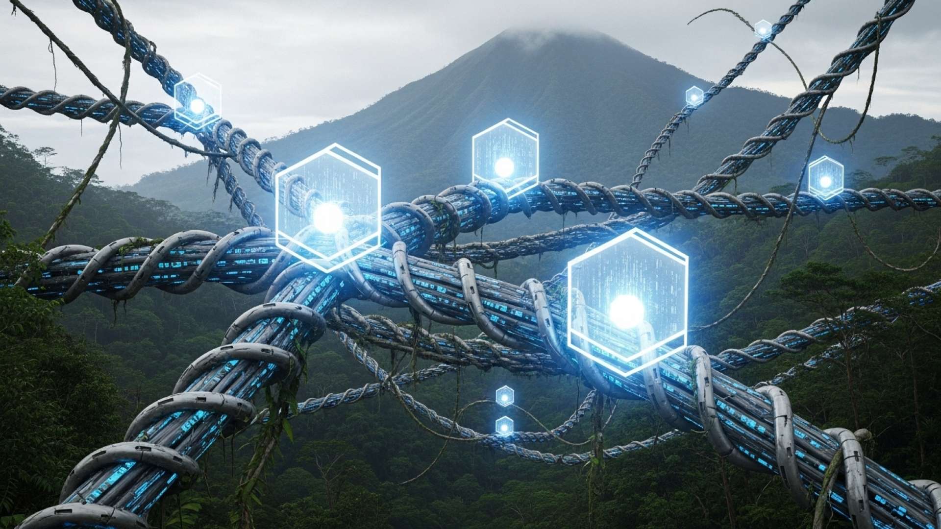 Sophisticated Crime Rings Force Overhaul of Costa Rica’s Supply Chain Security