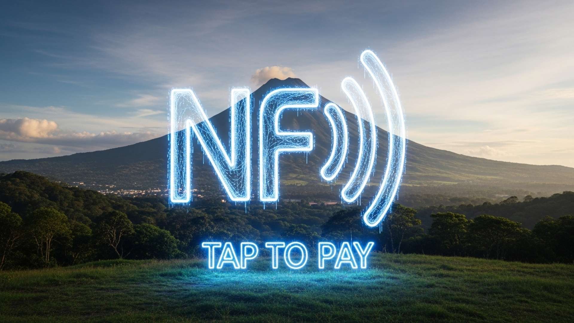 The Architect of Costa Rica’s Digital Payment Transformation