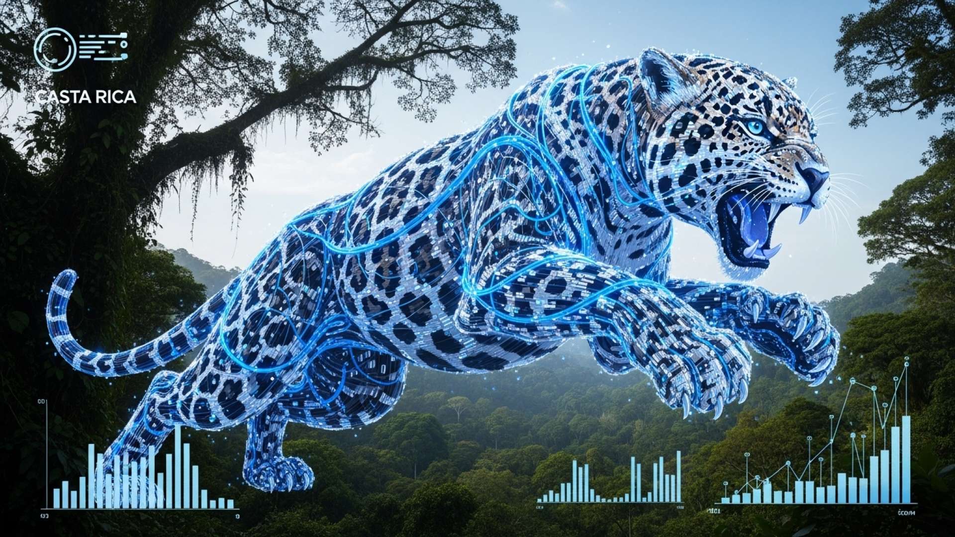 The Next Frontier for Costa Rica’s Knowledge Economy