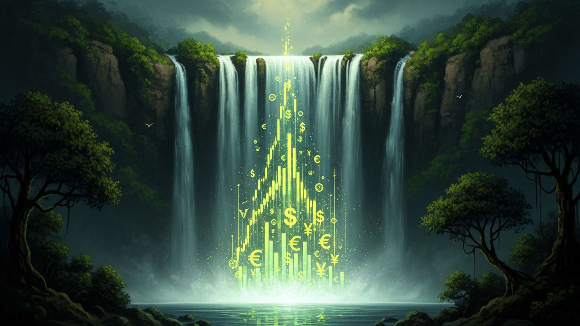 Transform Savings into Wealth with Banco Nacionals Investment Blueprint