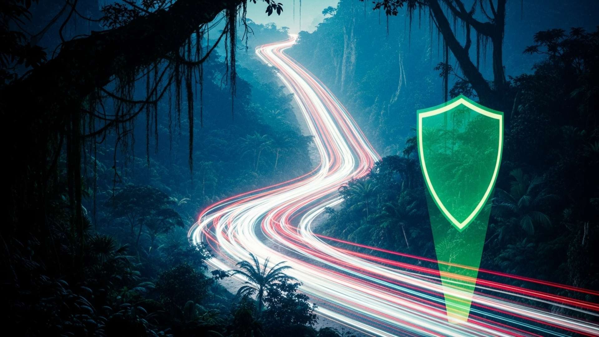 Transit Police Force Expands to Combat Chronic Staff Shortages