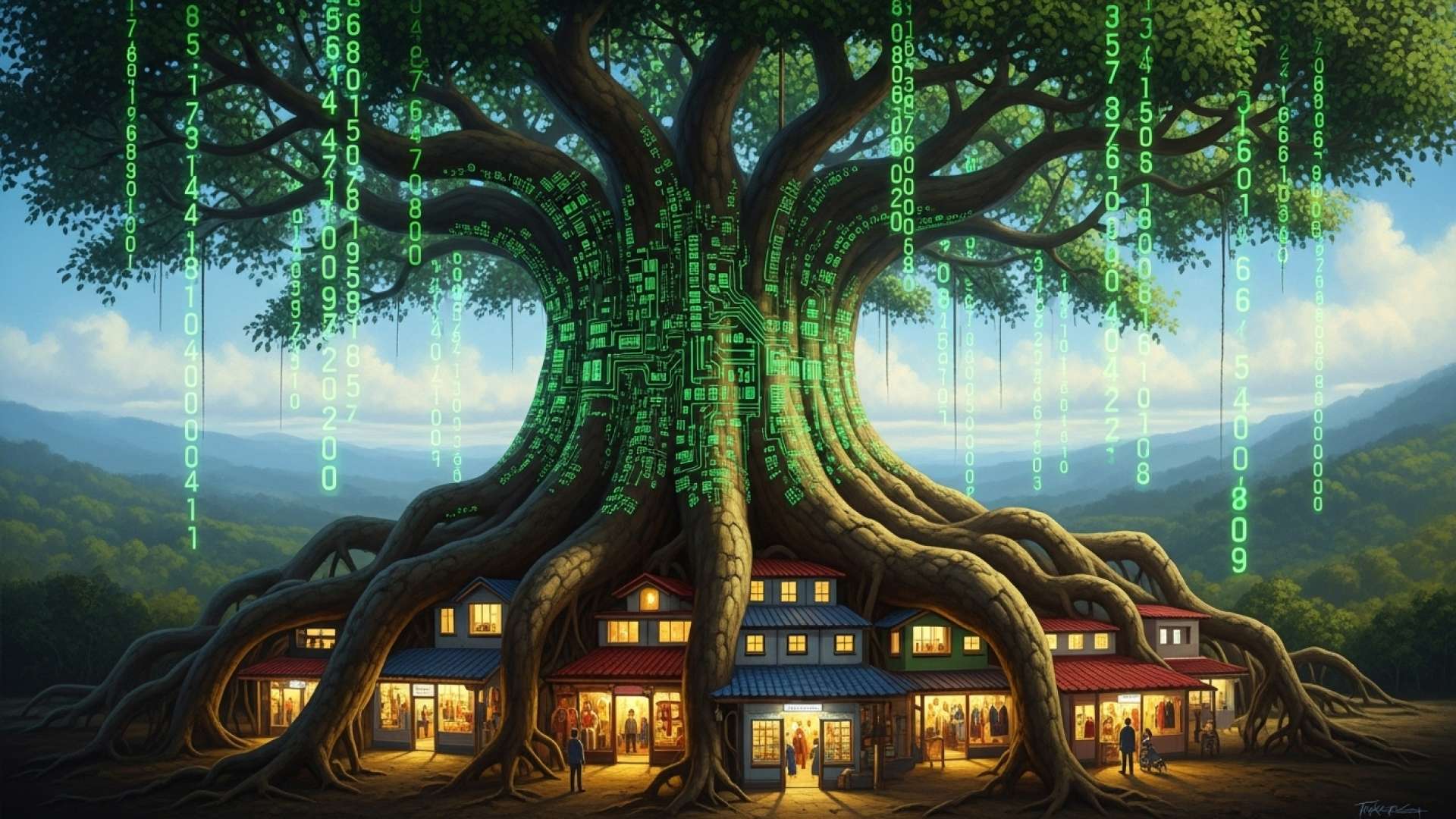 Tribu-CR System Failures Spark Call for Four Month Tax Moratorium