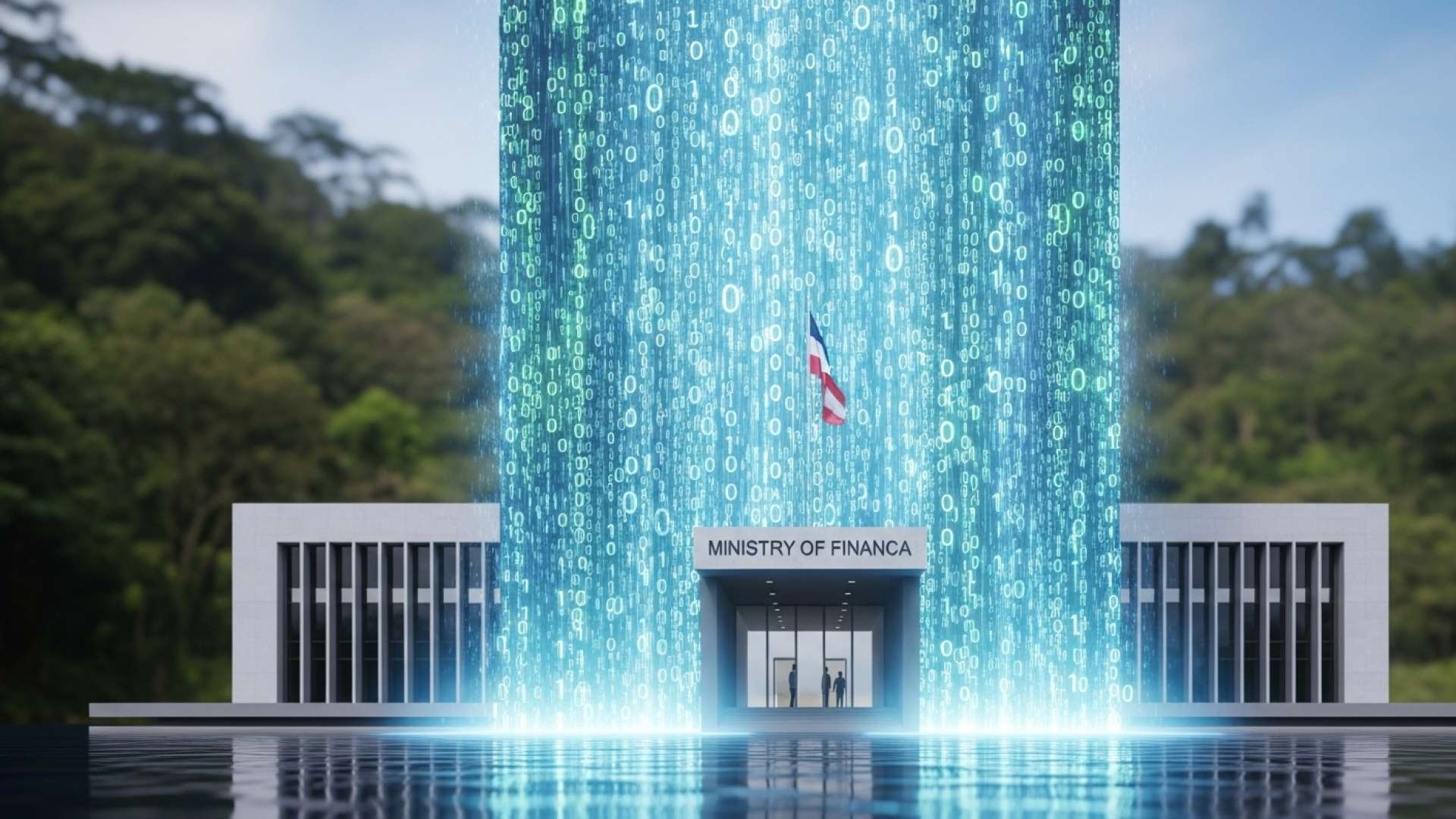TRIBU-CR Ushers in New Era of Digital Taxation in Costa Rica