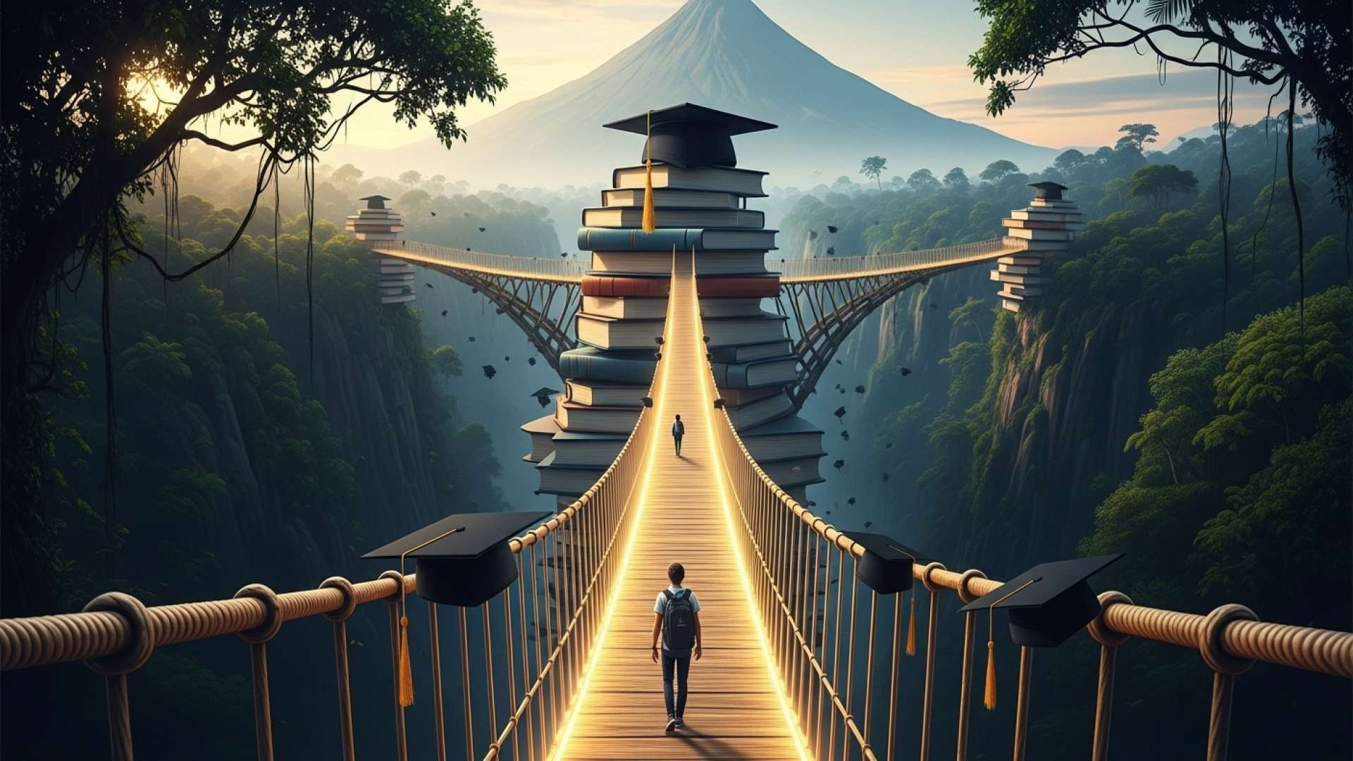 UCR Opens Crucial Window for 2026 Student Scholarships