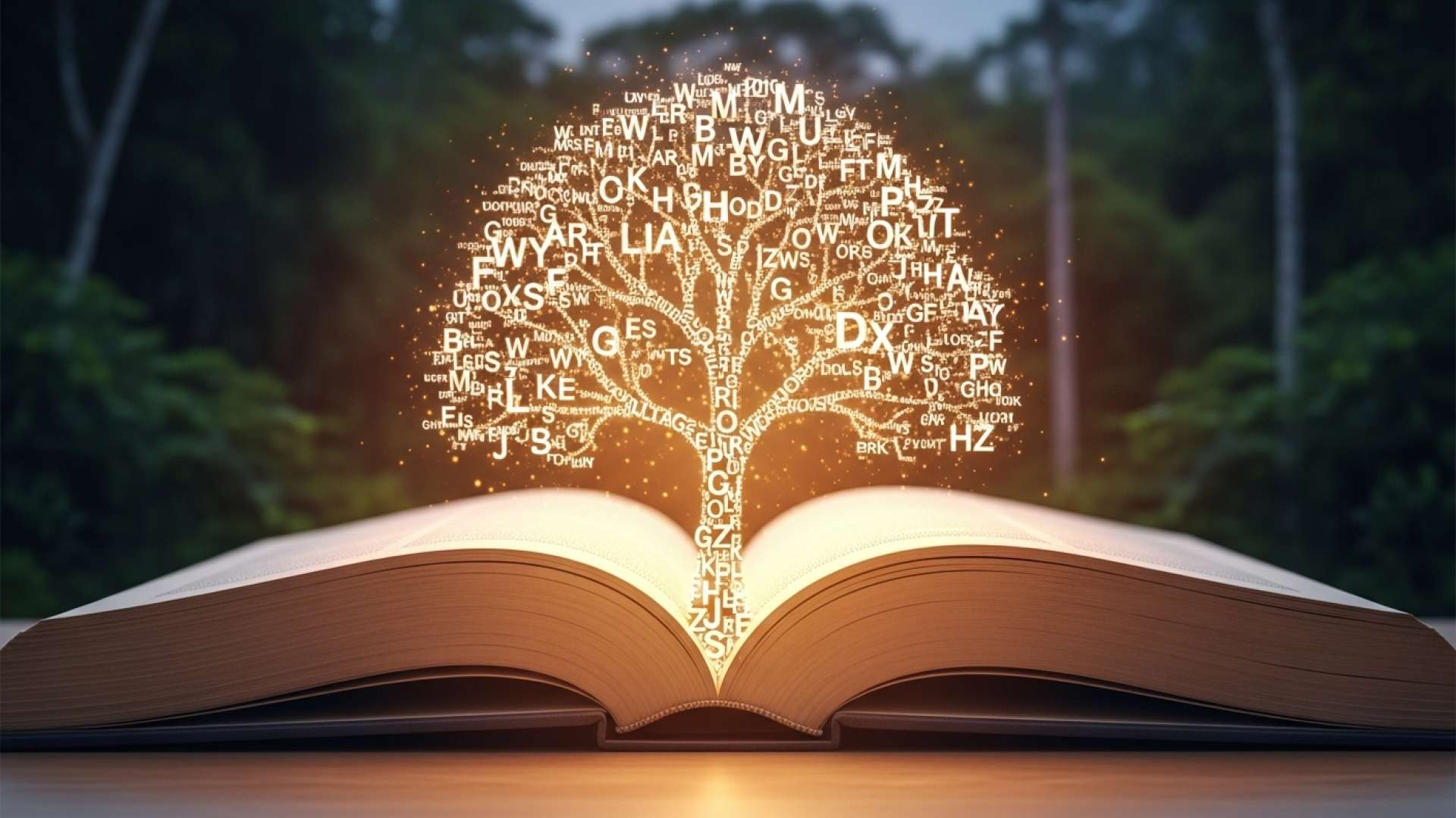 UNED Launches National Crusade Against Youth Illiteracy