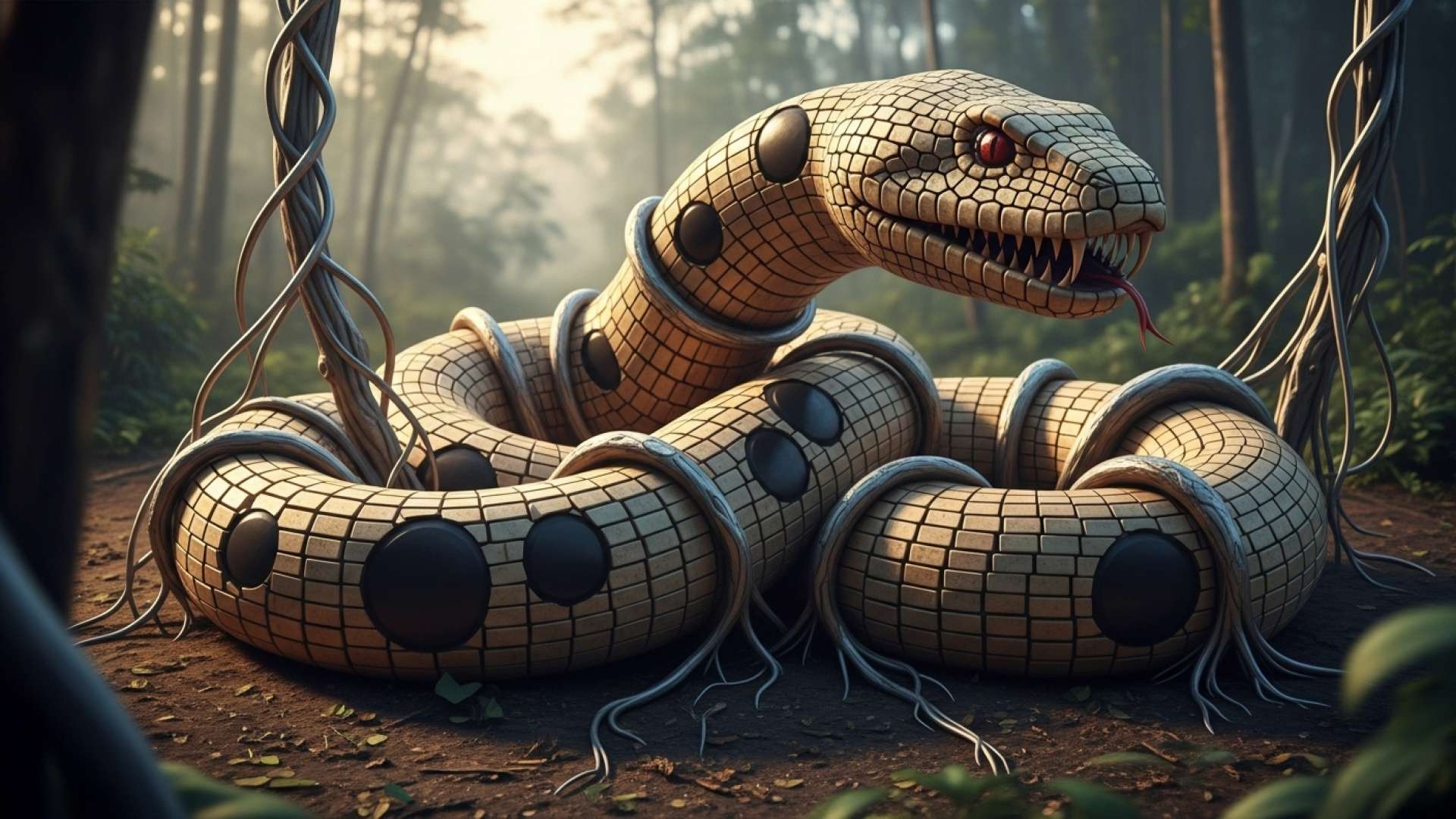 US-Costa Rica Alliance Strikes Major Blow to Cocaine Trafficking