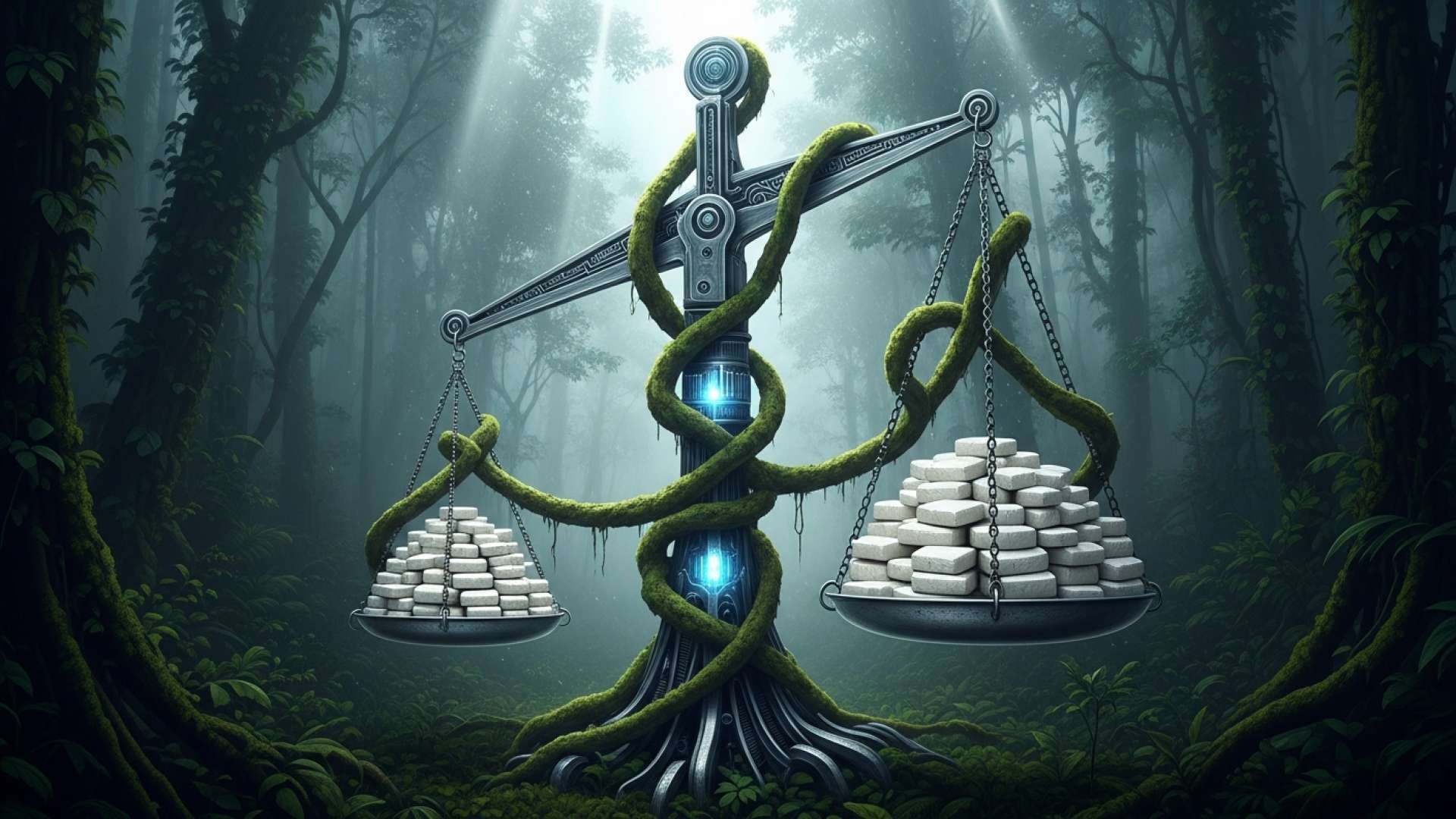 US Seeks Extradition of Alleged Drug Kingpin Held in Costa Rica