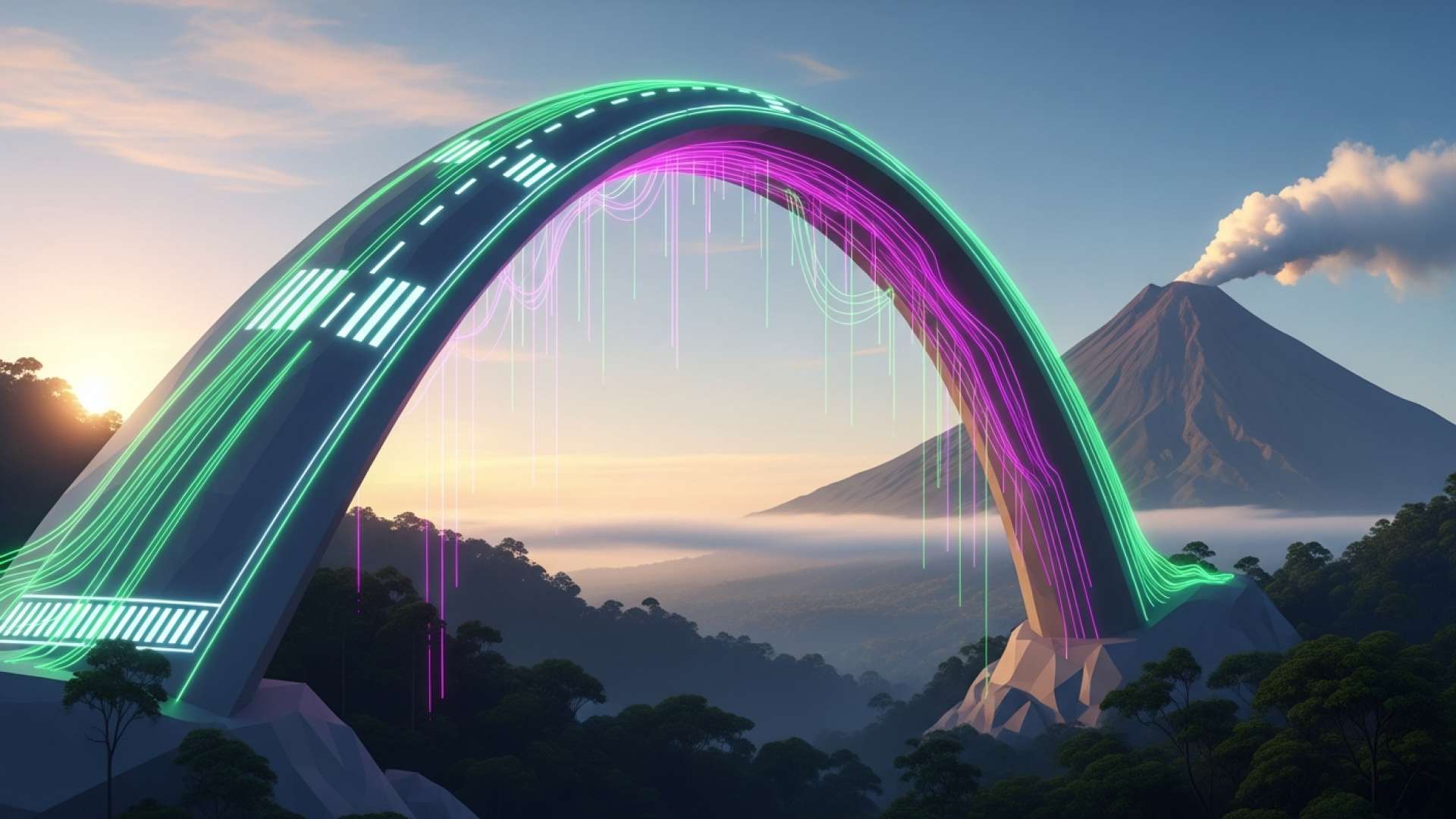 Viva Aerobus Touches Down in Costa Rica Launching New Era of Connectivity