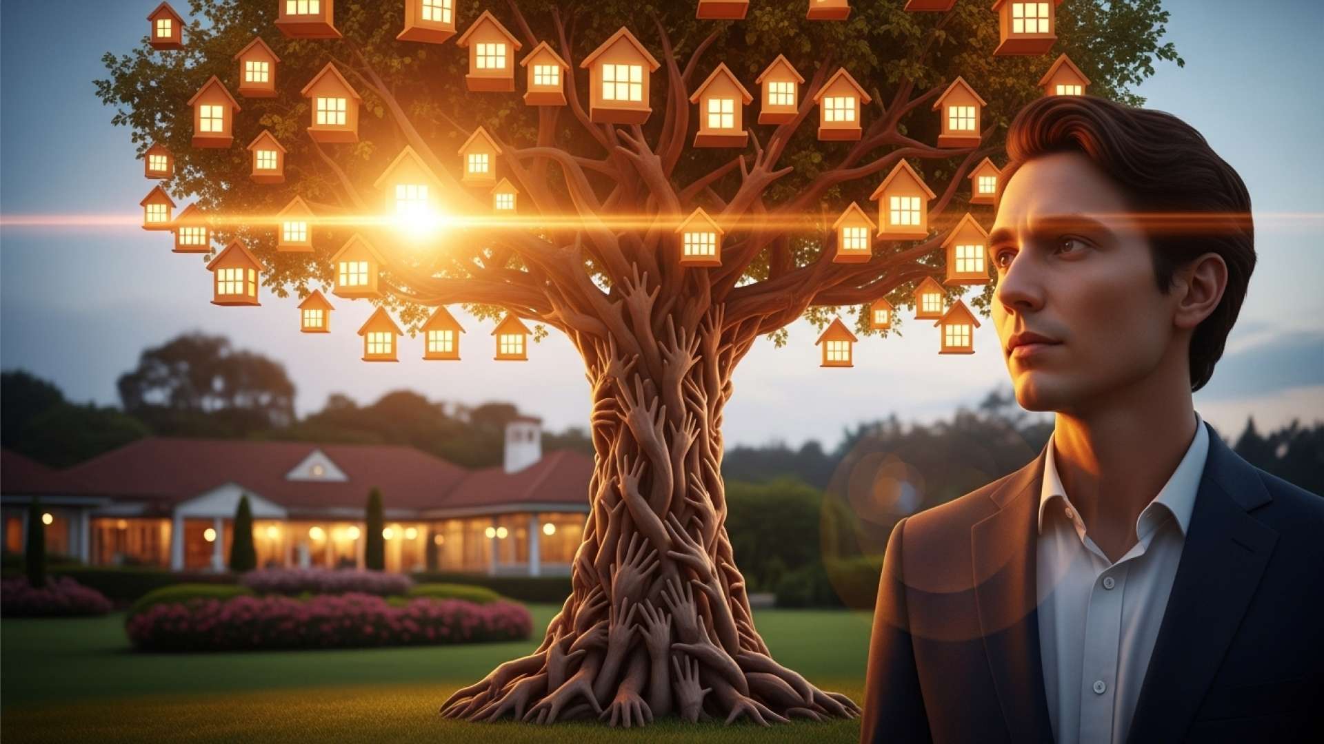 Wine Sensations Uncorks Annual Fundraiser for At-Risk Youth