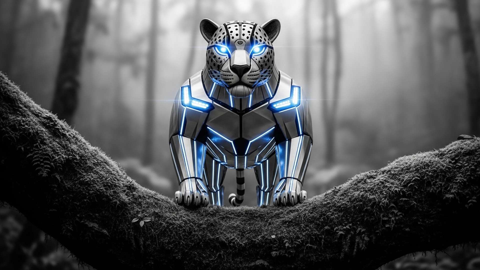 Zeekr Accelerates Costa Rican Expansion with New Models