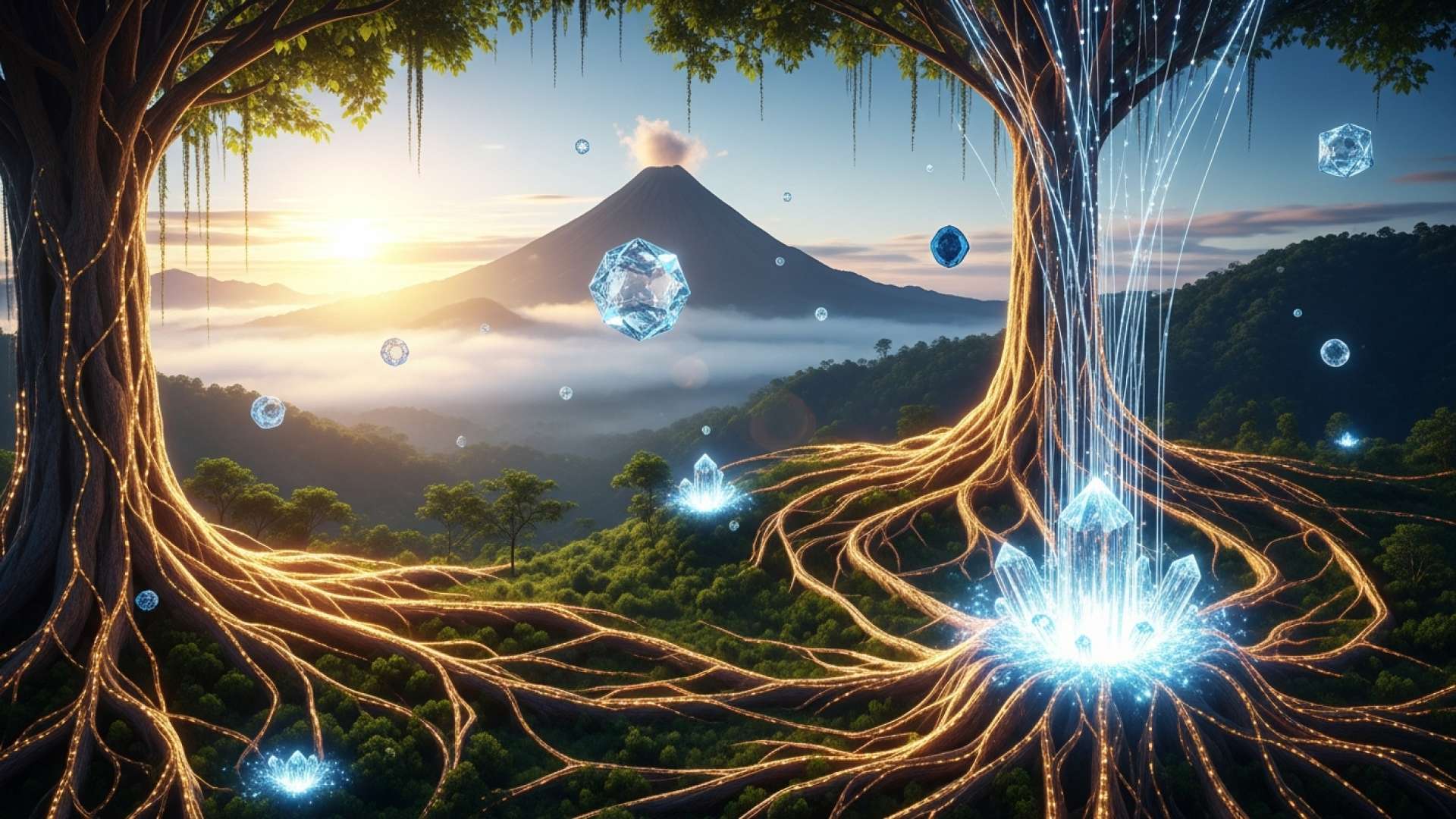 A Tale of Two Economies Costa Rica’s Competitiveness Gap Widens