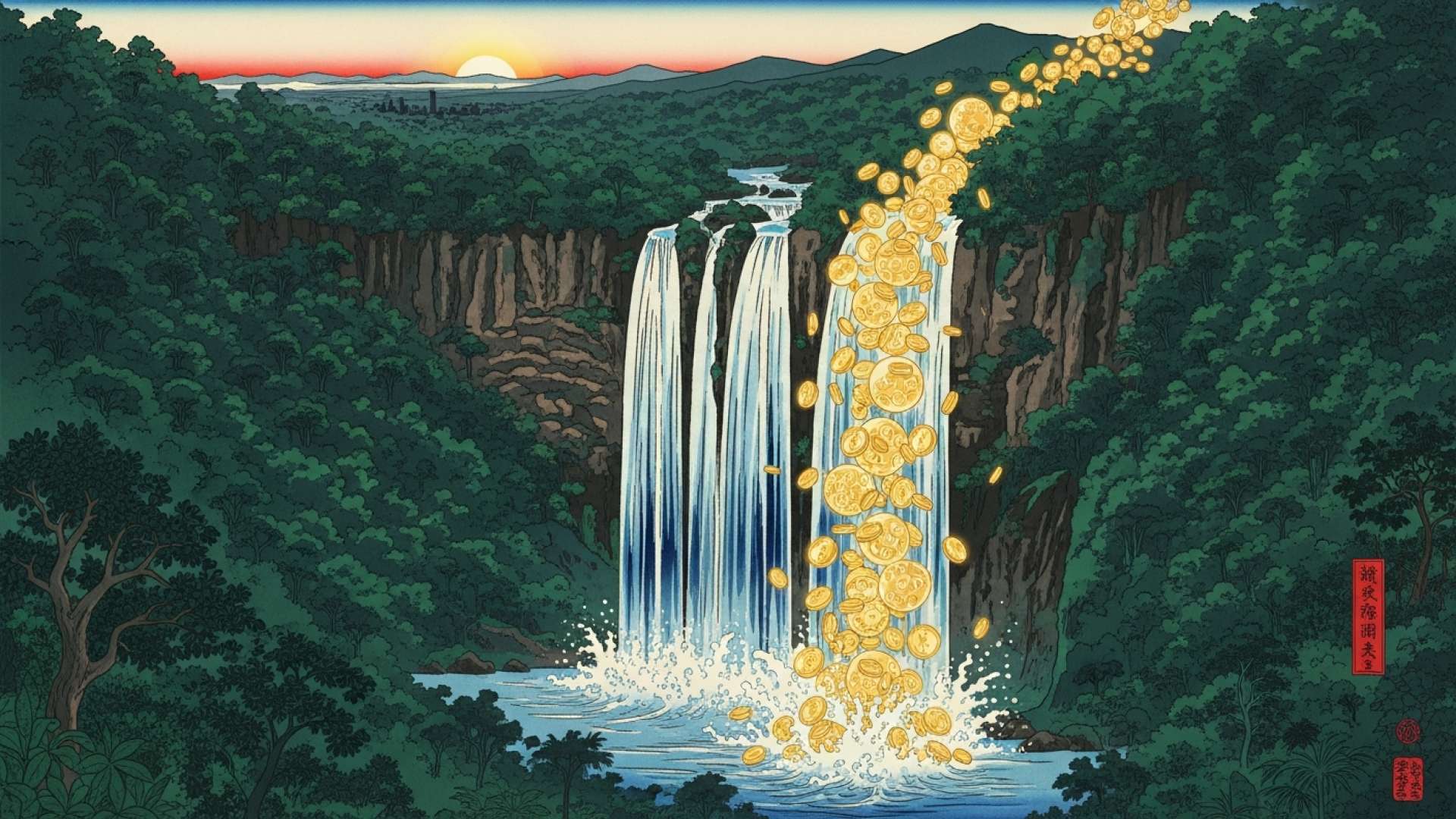 Acumulado Jackpot Soars to ₡845 Million