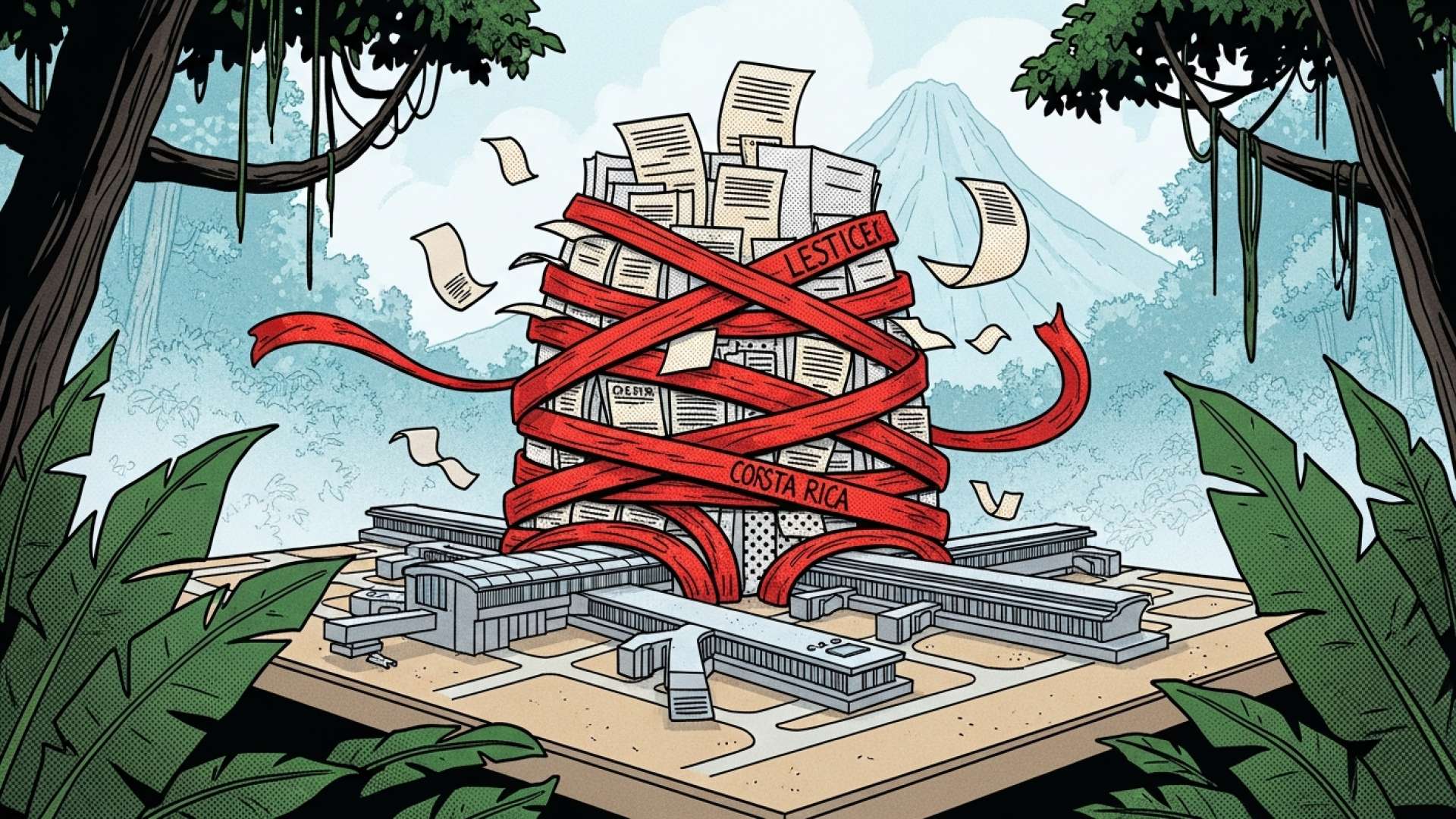 Aeris Faces $3 Million Lawsuit Amid Airport Expansion and International Sale